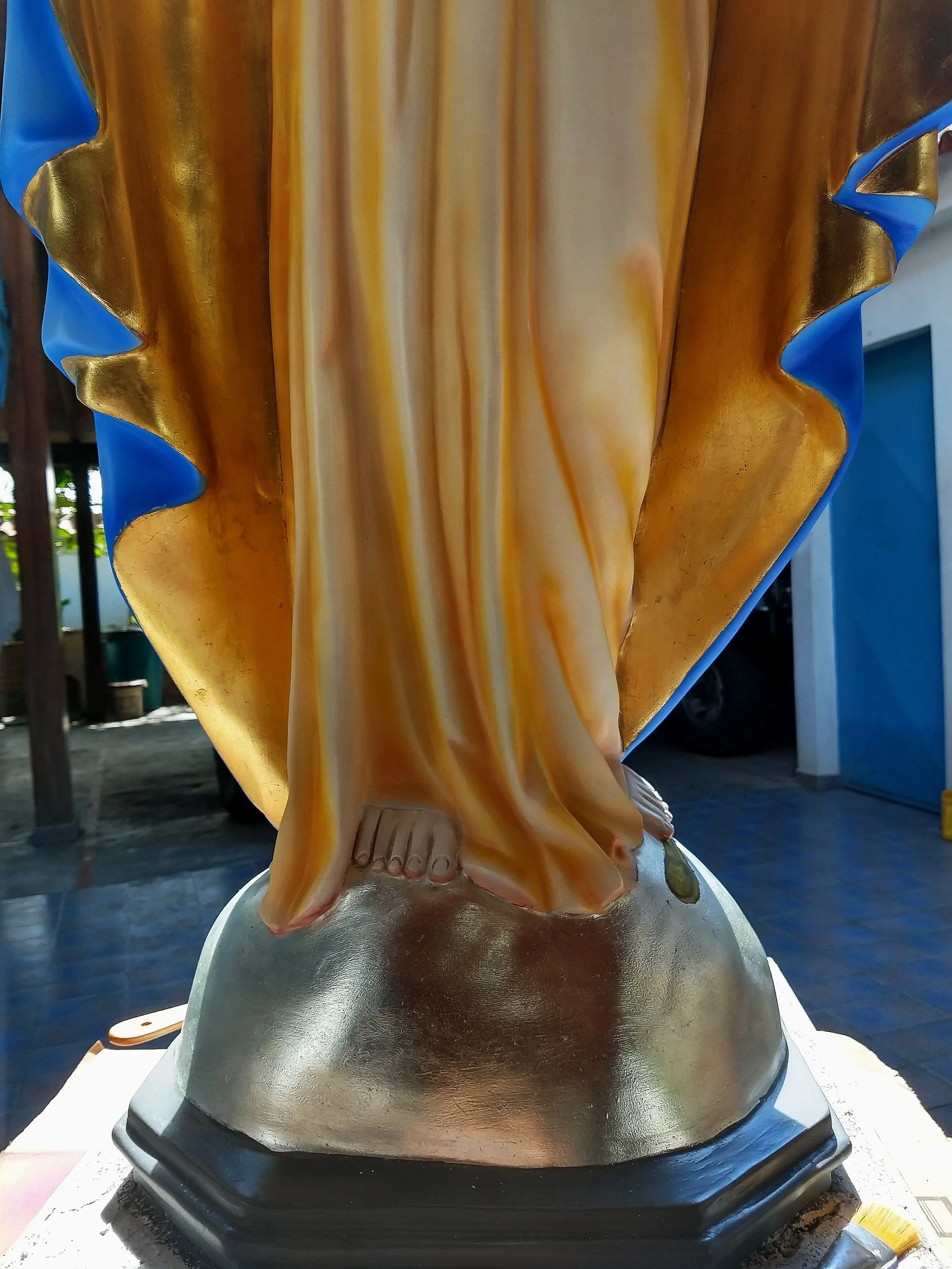 IMG_20210829_150741775_HDR.jpg