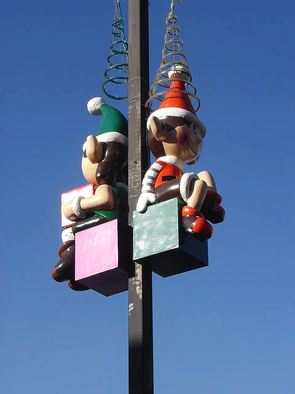 DSC03049.png