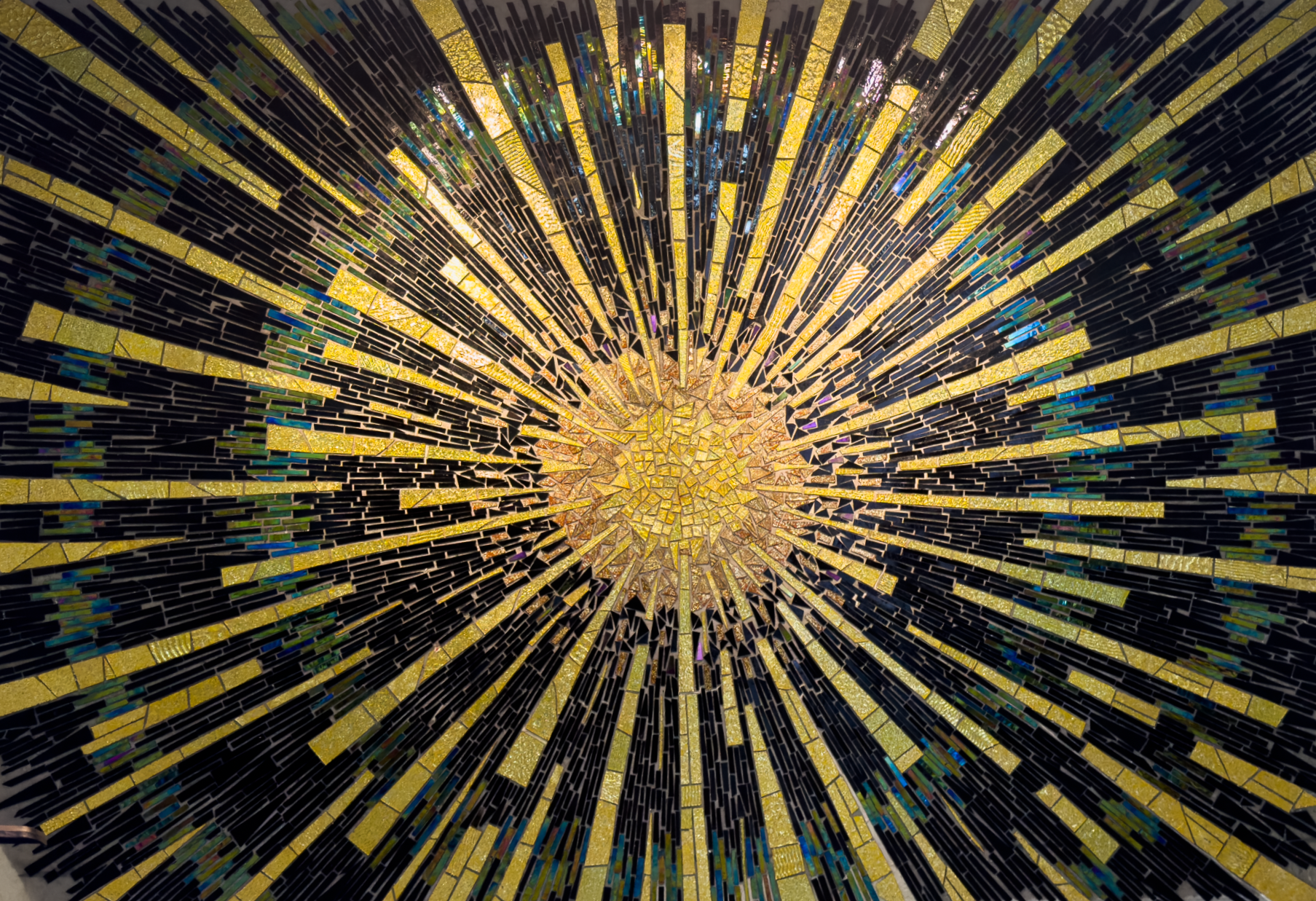 Mosaico+Explosio%CC%81n.png