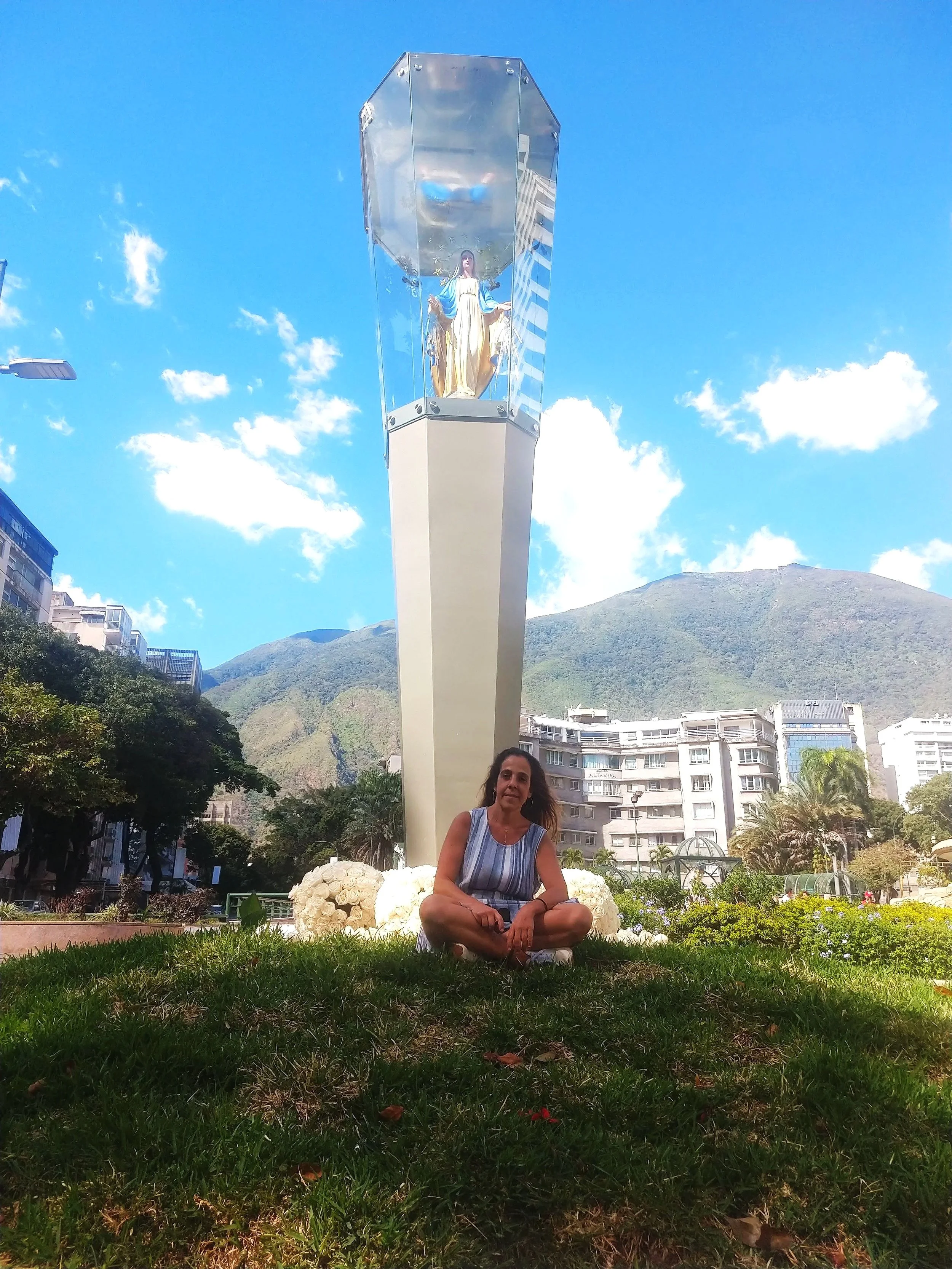 IMG_20220130_145732699.jpg