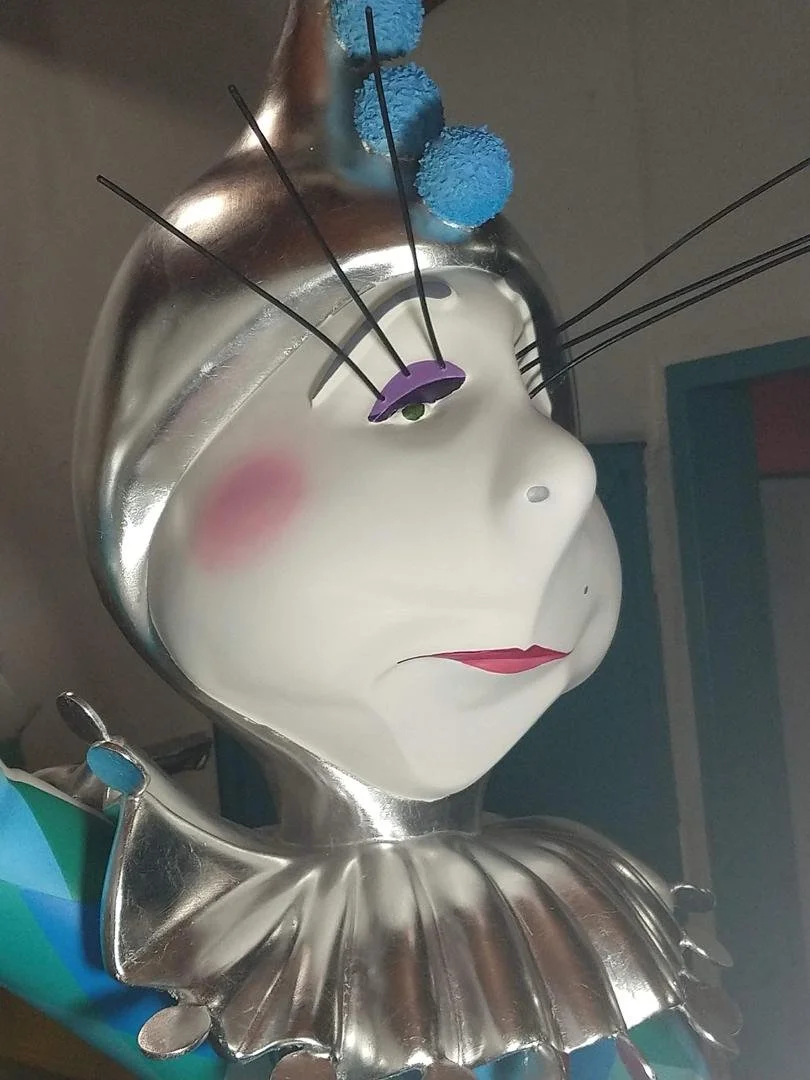 Arlequin.jpg
