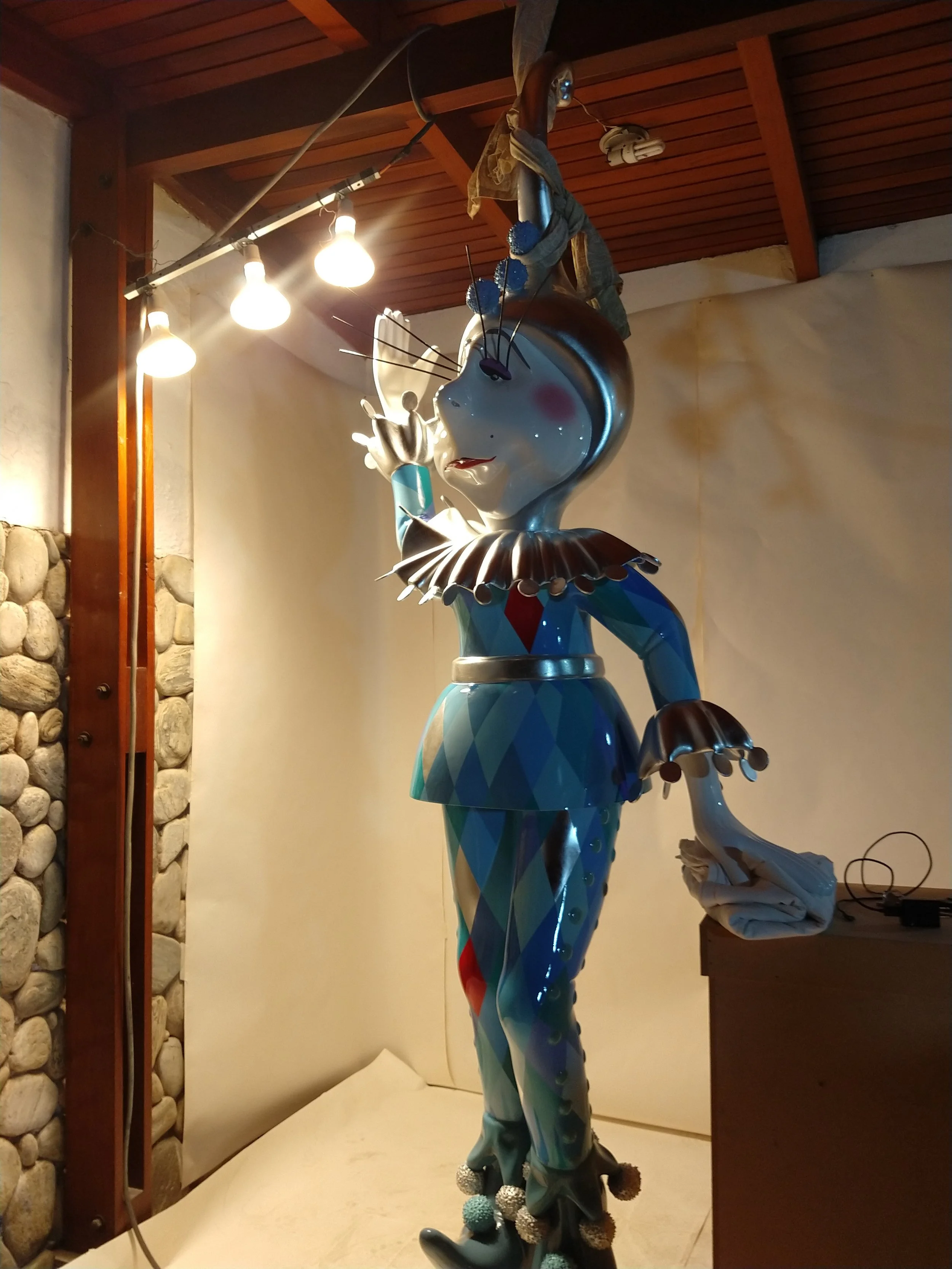 Arlequin(1).jpg