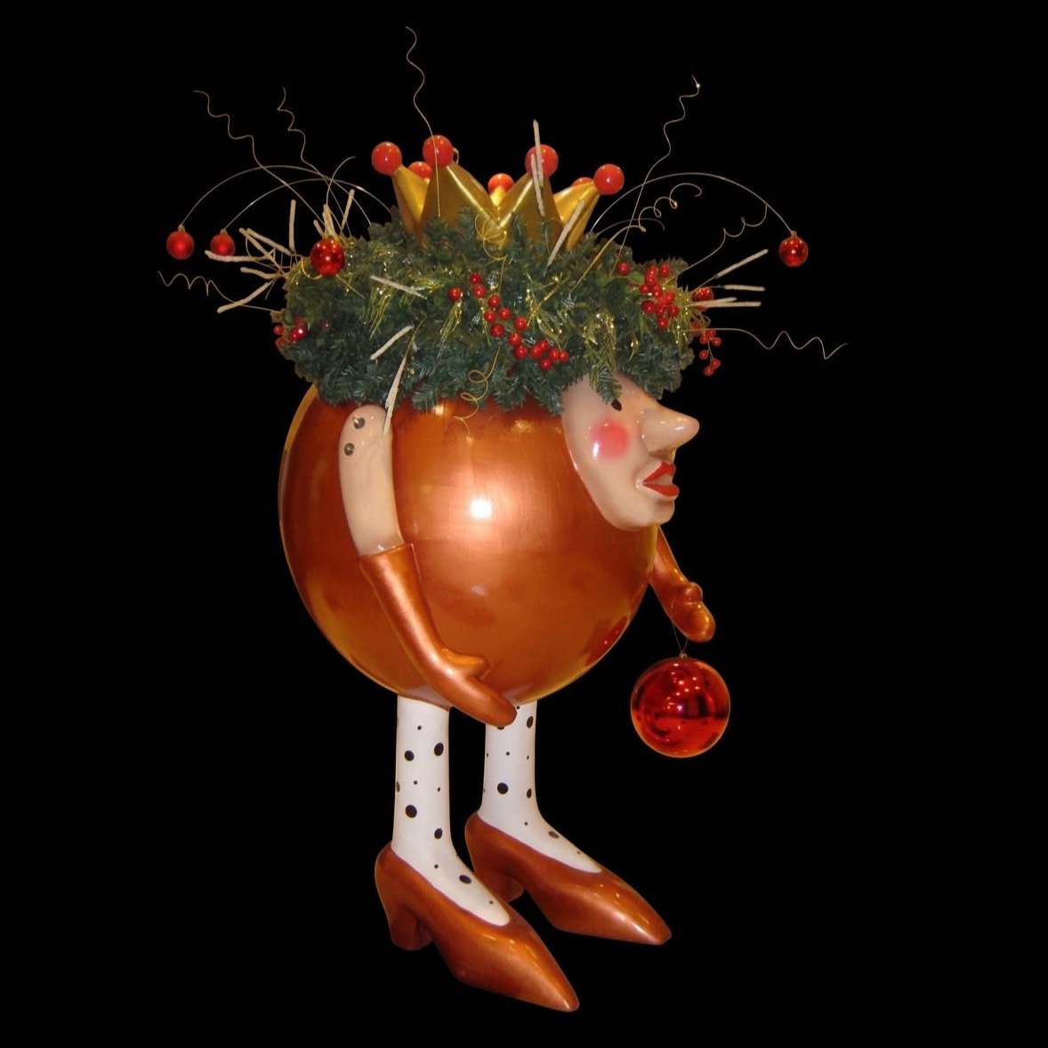 NAVIDAD