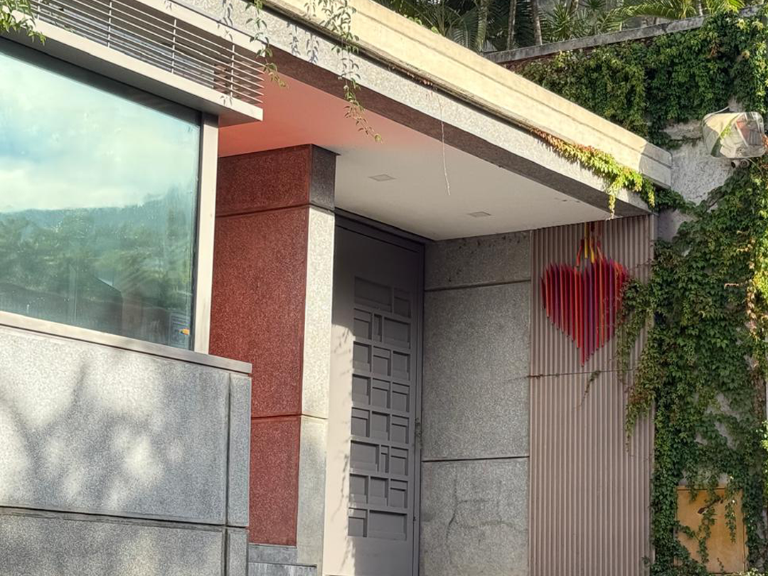 Sagrado Corazón Cinético.png
