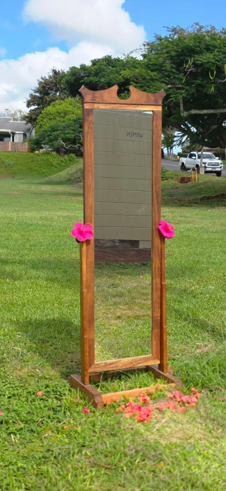 36105.JPG