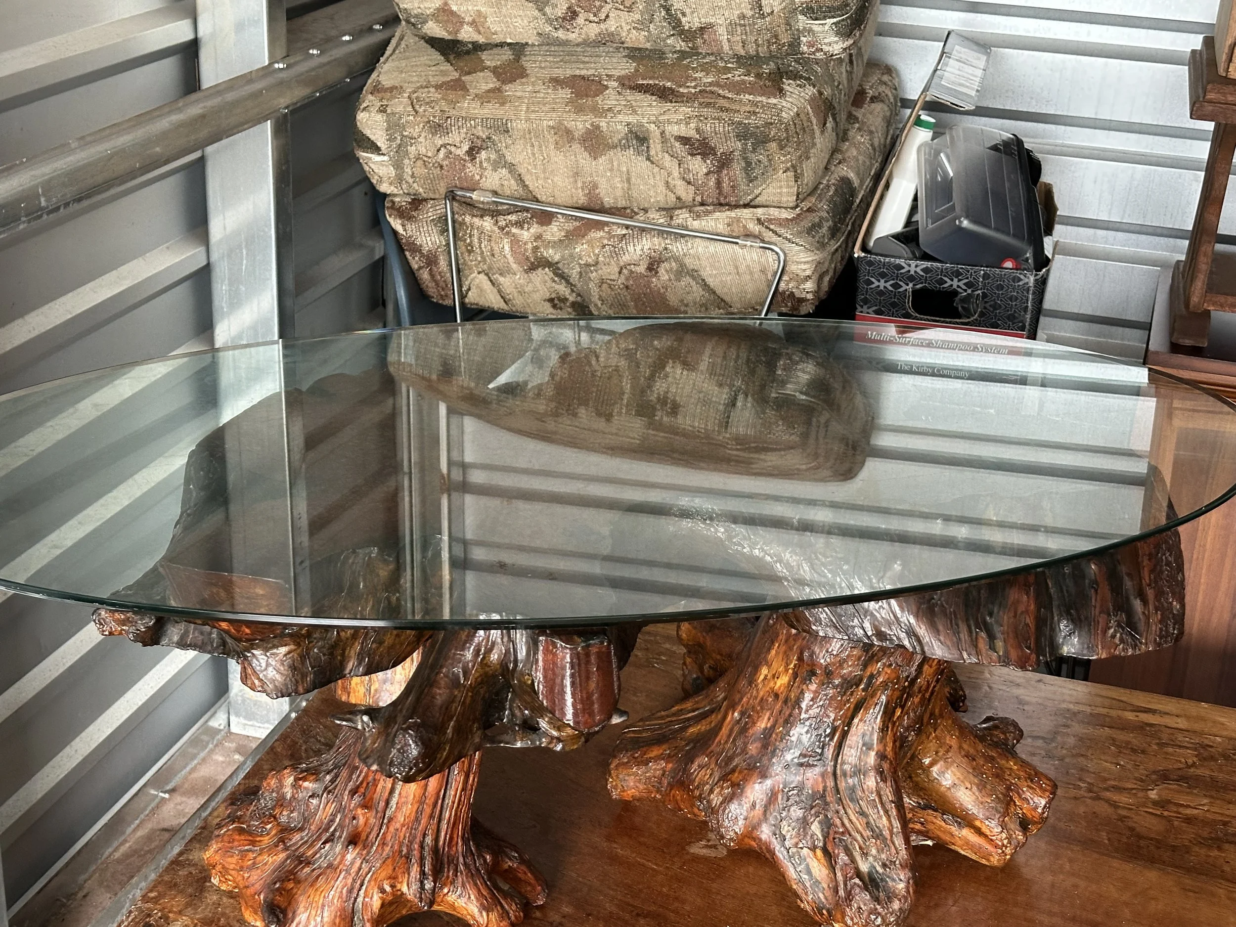 IMG_6557(1).jpeg