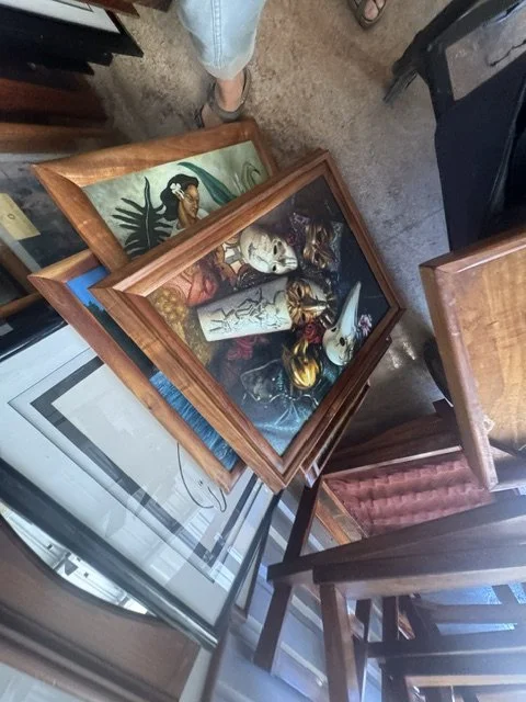 image2(3).jpeg