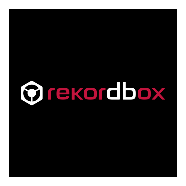 rekordbox