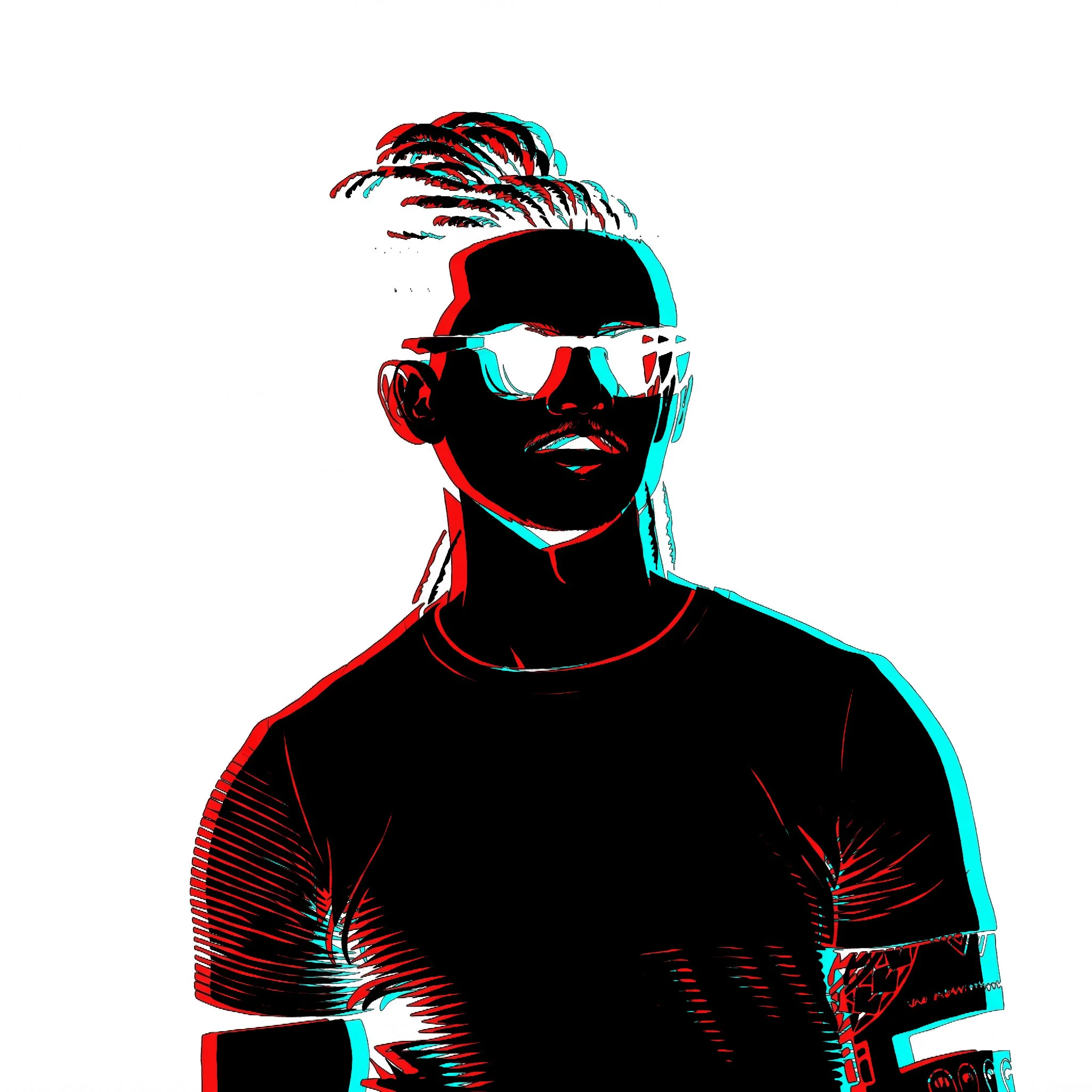 Frame 21.jpg