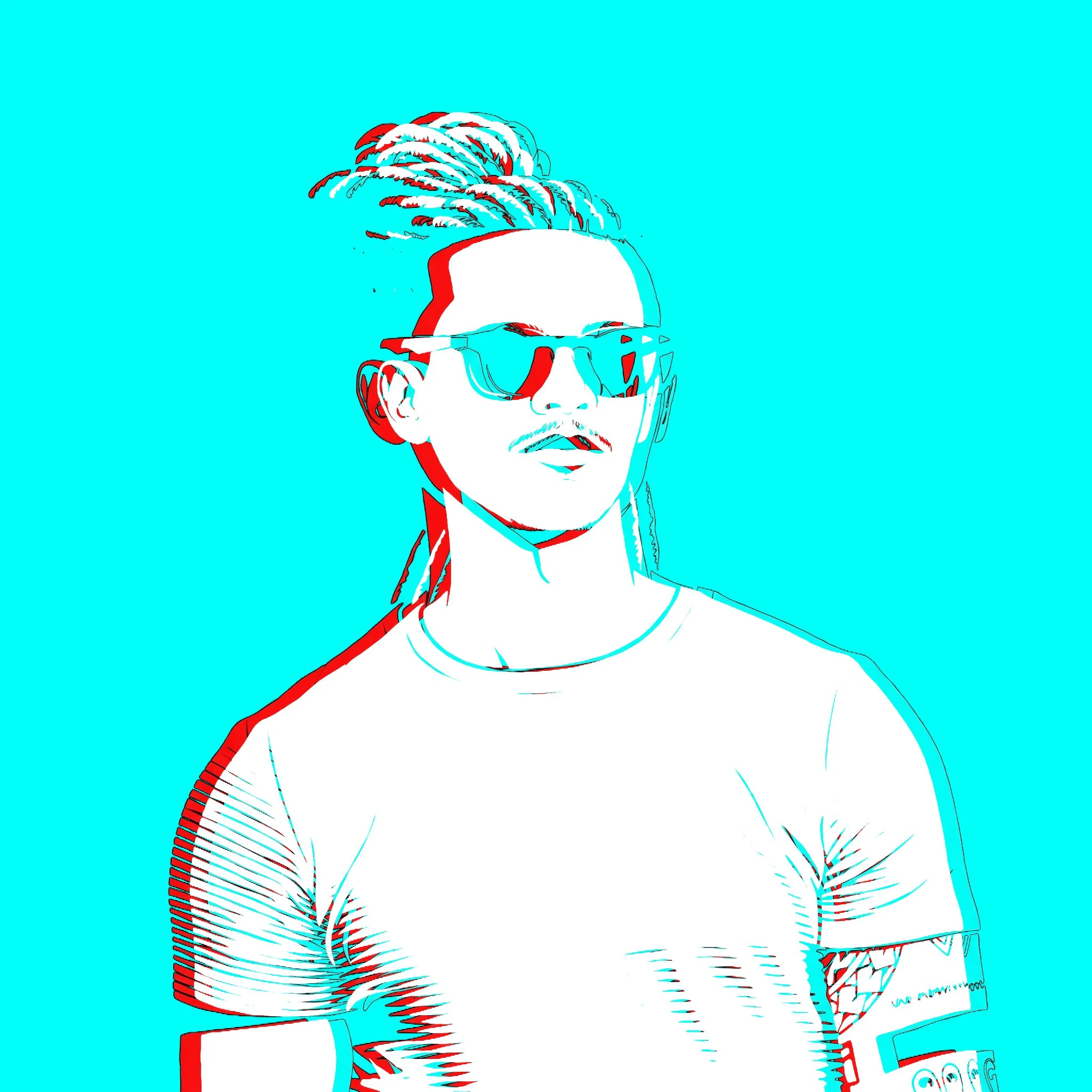 Frame 25.jpg