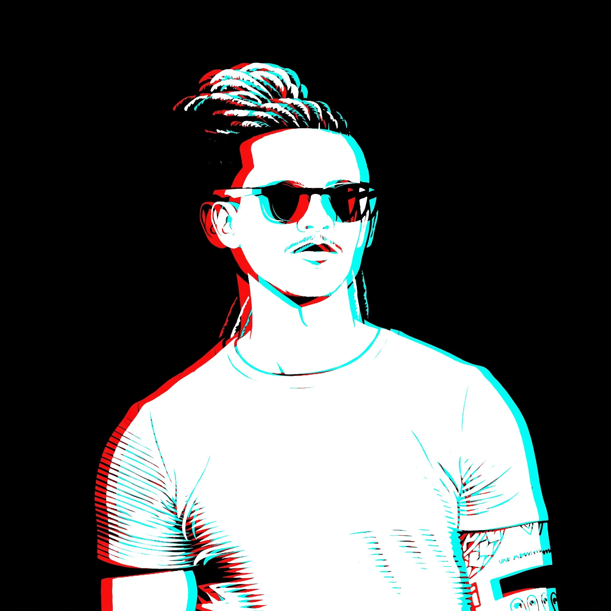 Frame 22w.jpg