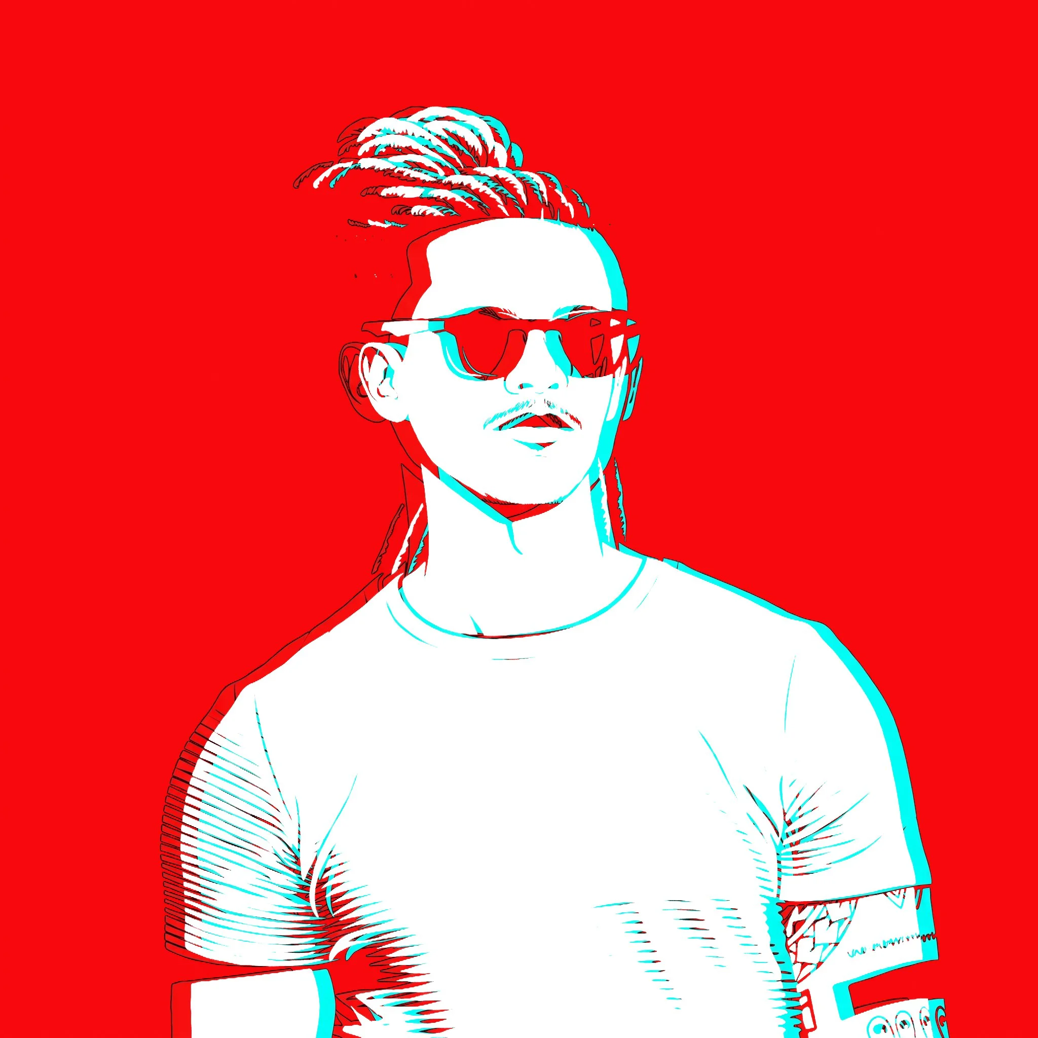 Frame 24.jpg