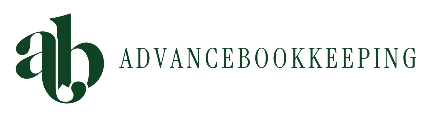 Advance Bookkeeping