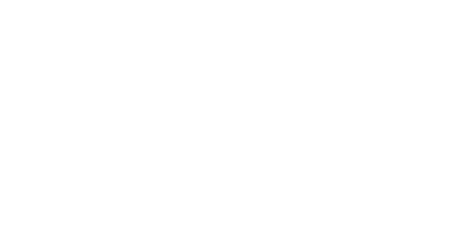 Run Your Mind