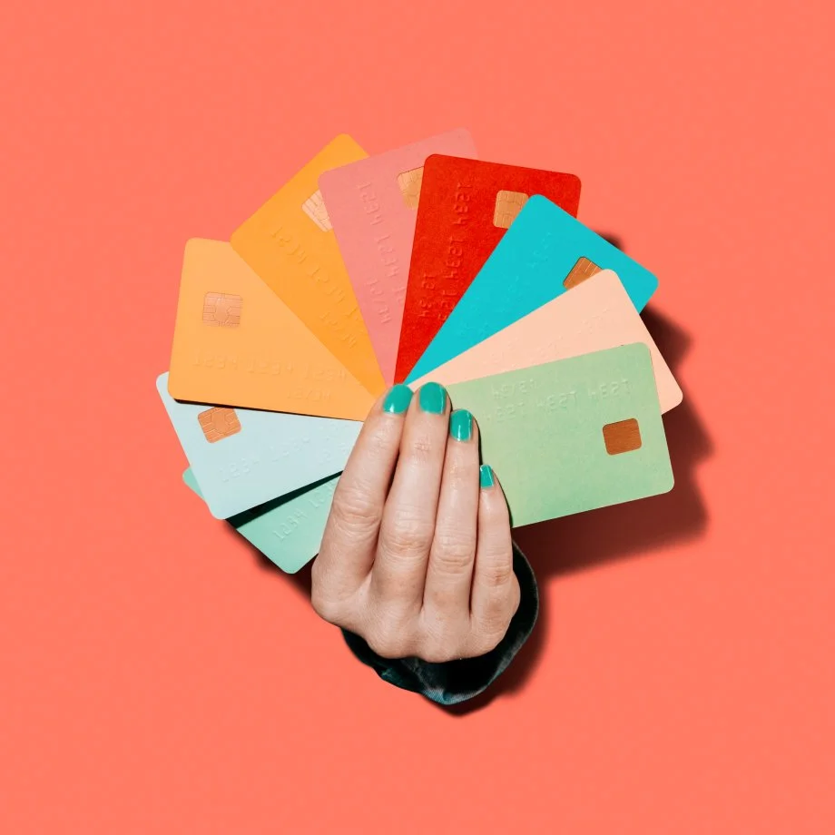 Up Bank x Slack