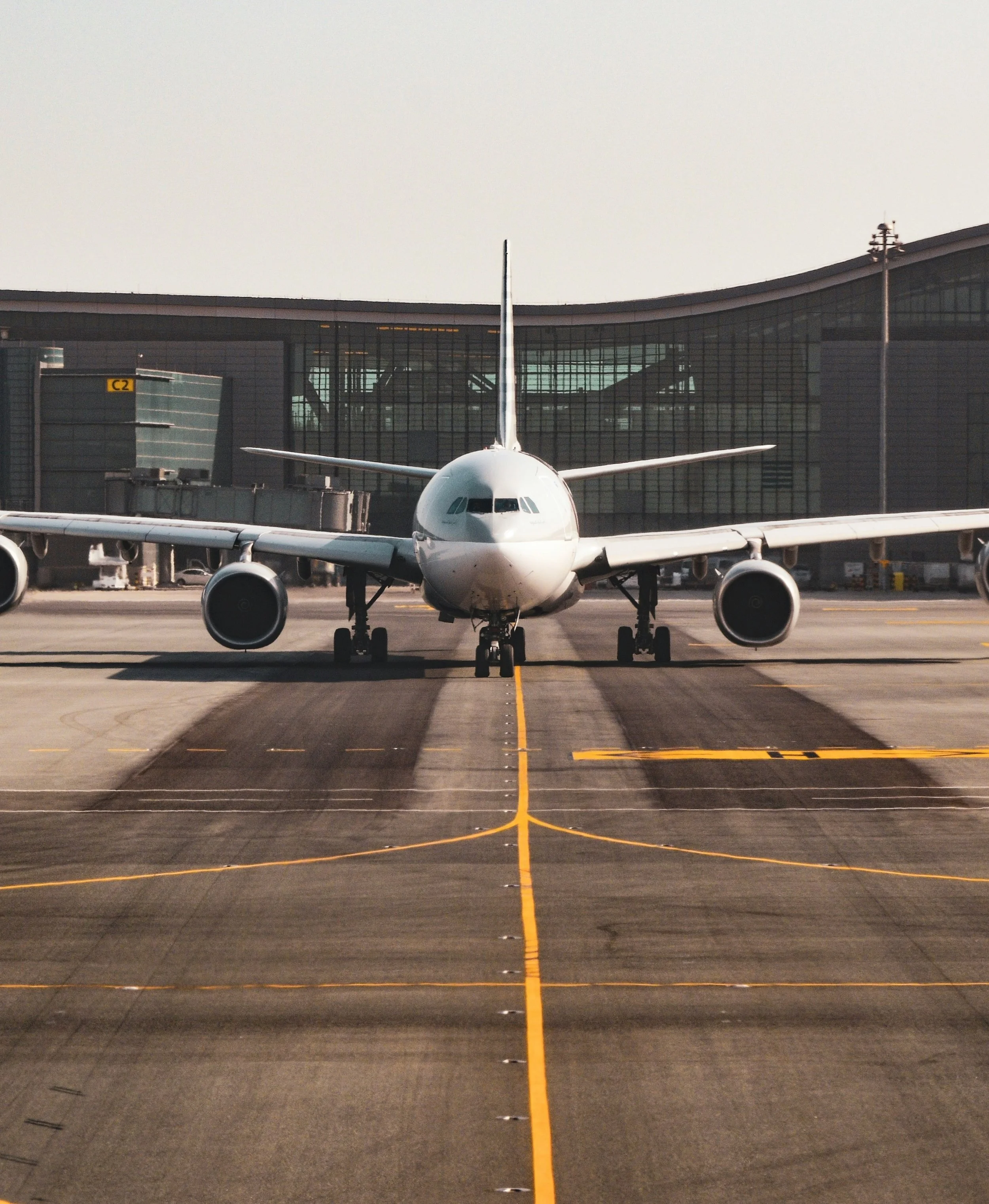 Cebu Pacific Airlines x Slack 