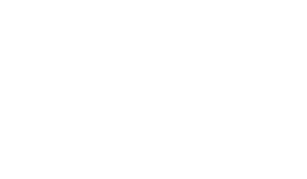 logo-cailap.png