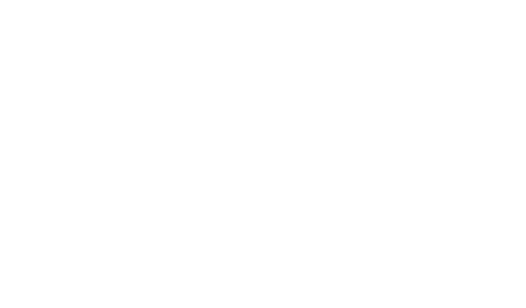 logo-cutrin.png