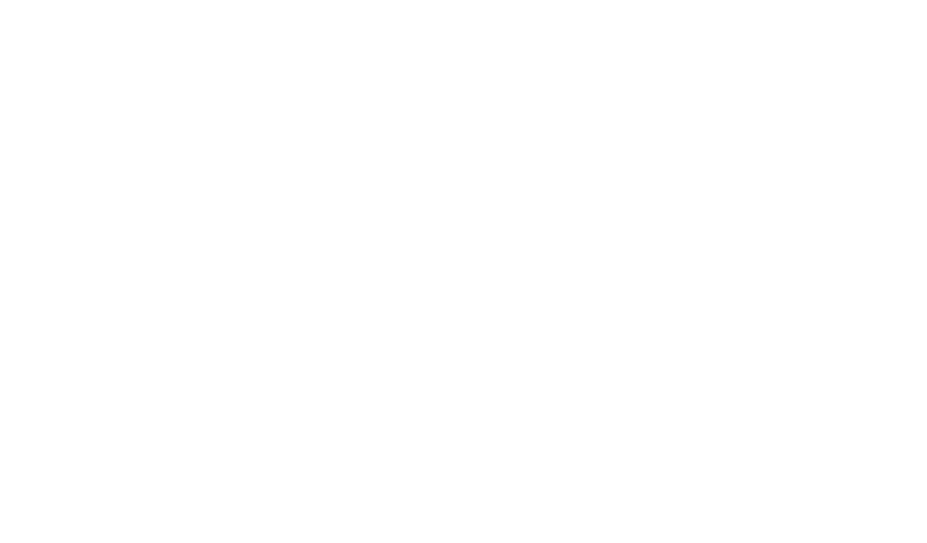 logo-nespresso.png