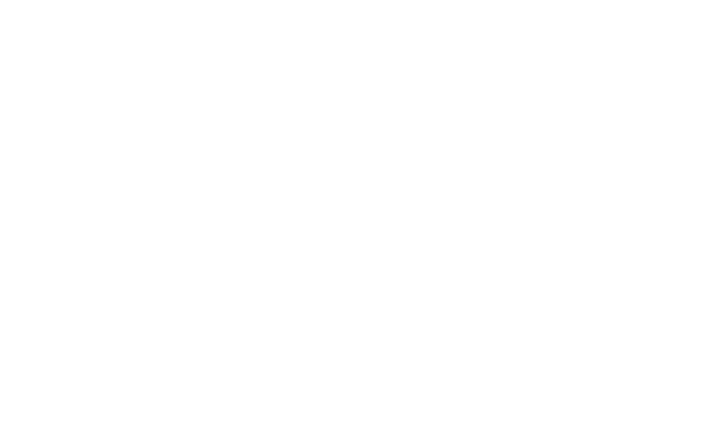 logo-puhdistamo.png