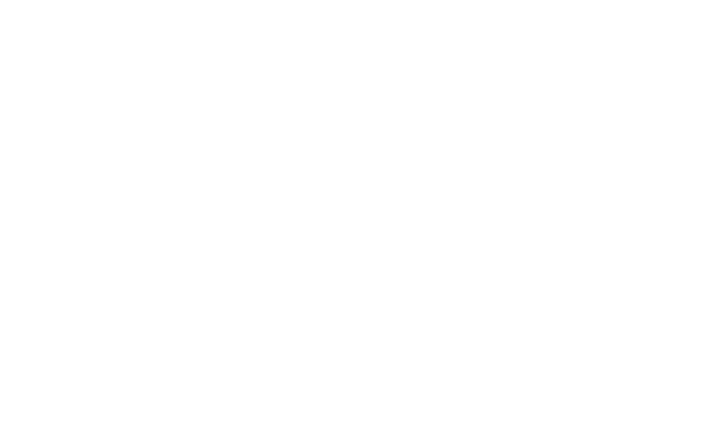 logo-rebl.png
