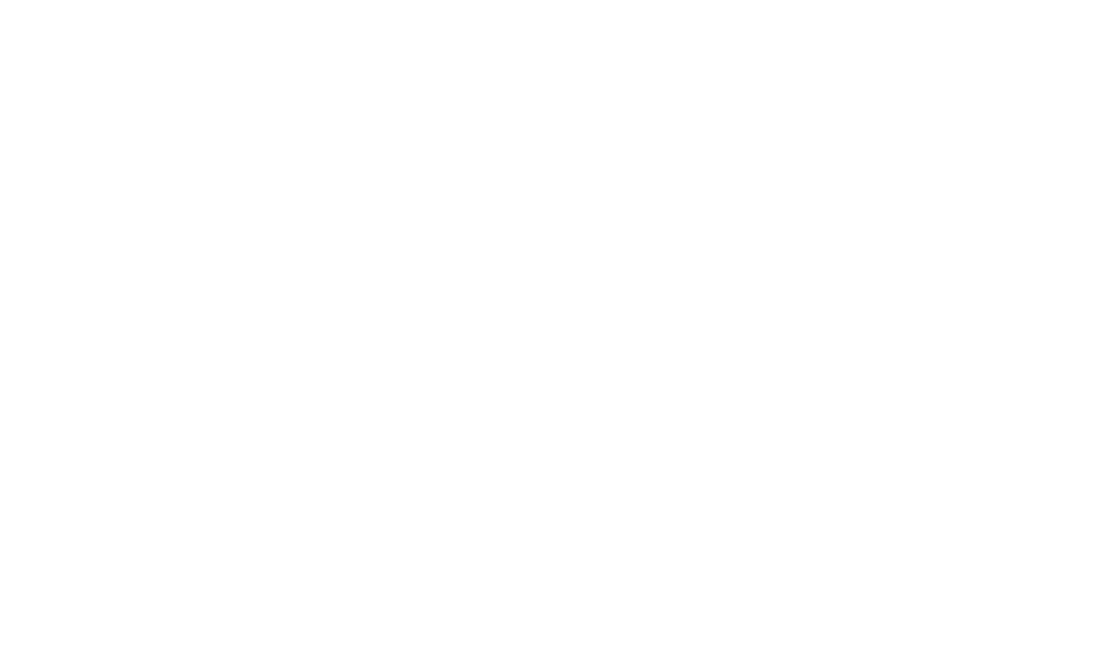 logo-waldorf.png