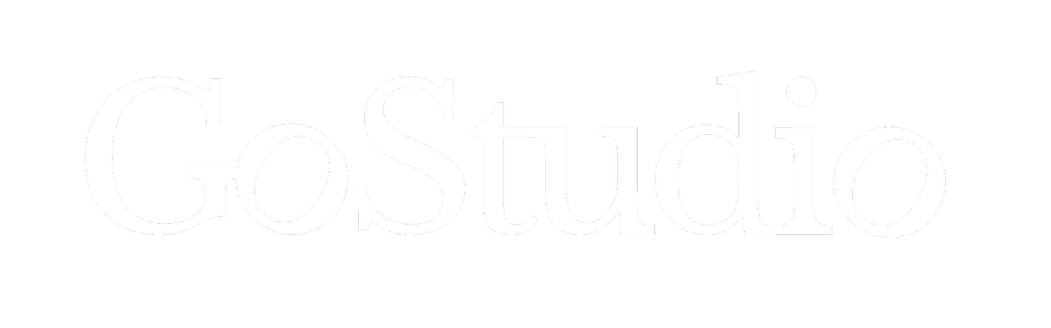 GoStudio