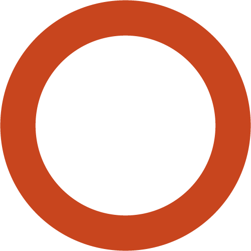 Circle Factory