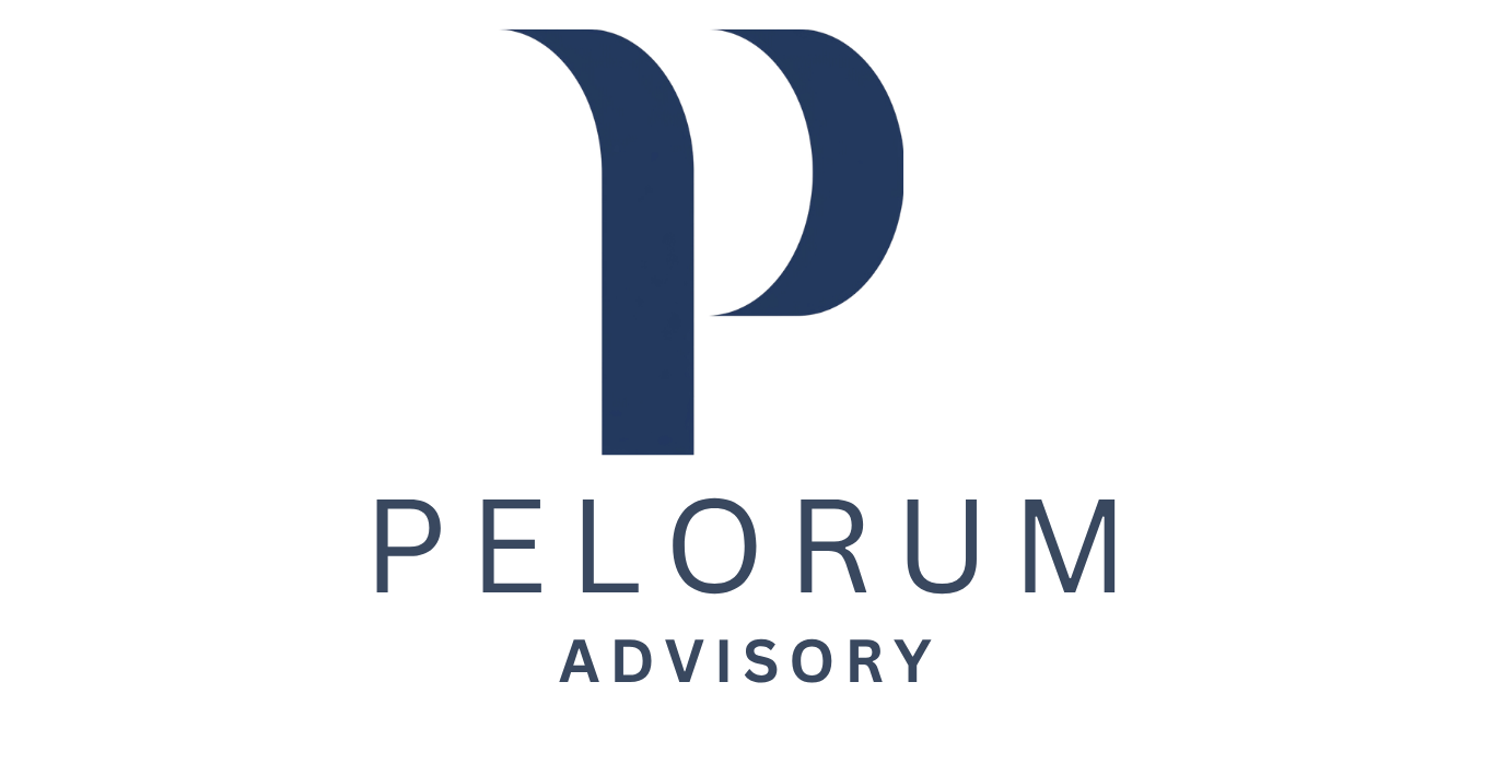 Pelorum Advisory