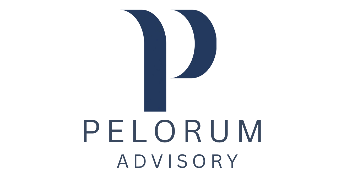 Pelorum Advisory