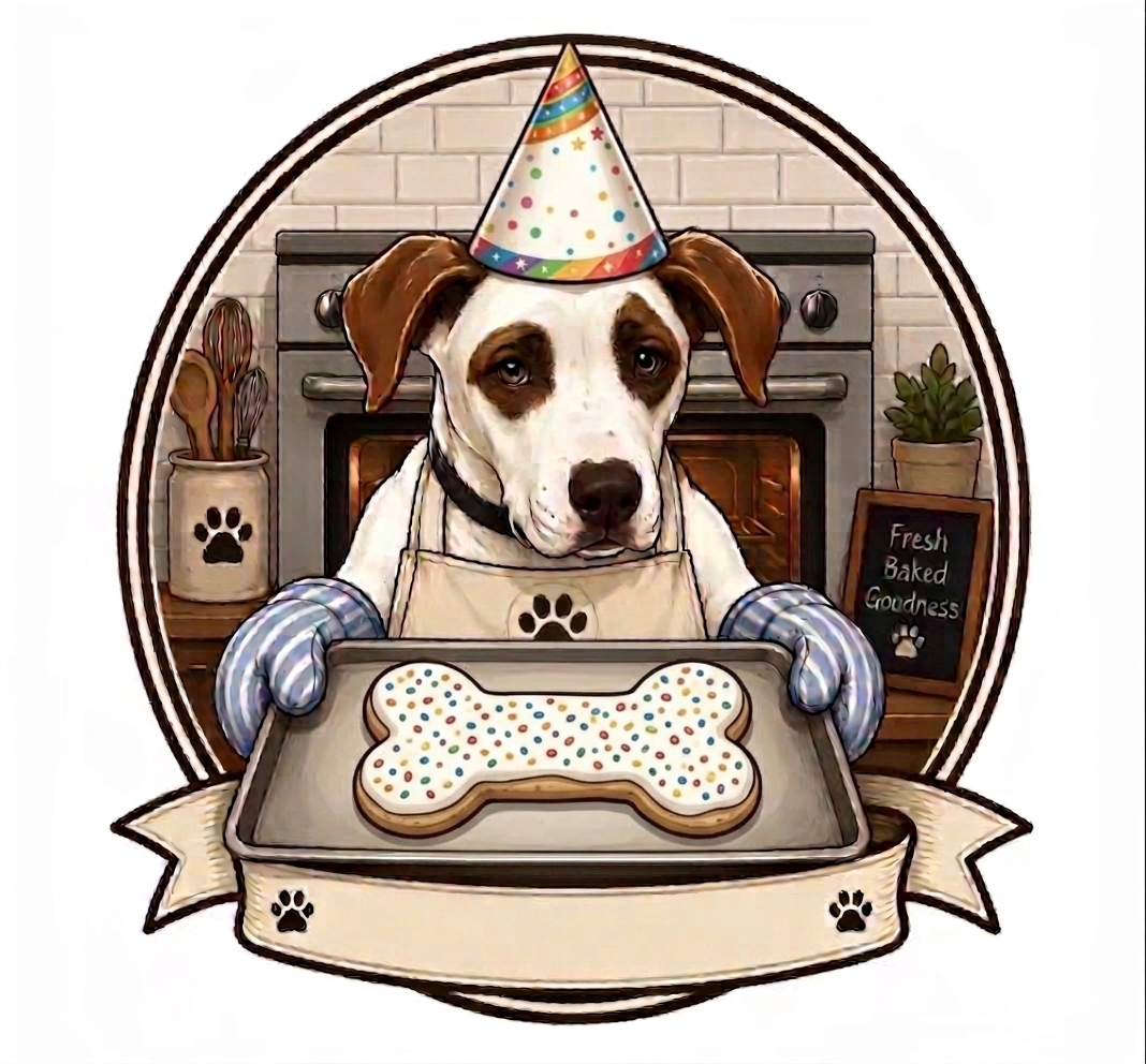 The Super Special Treat
