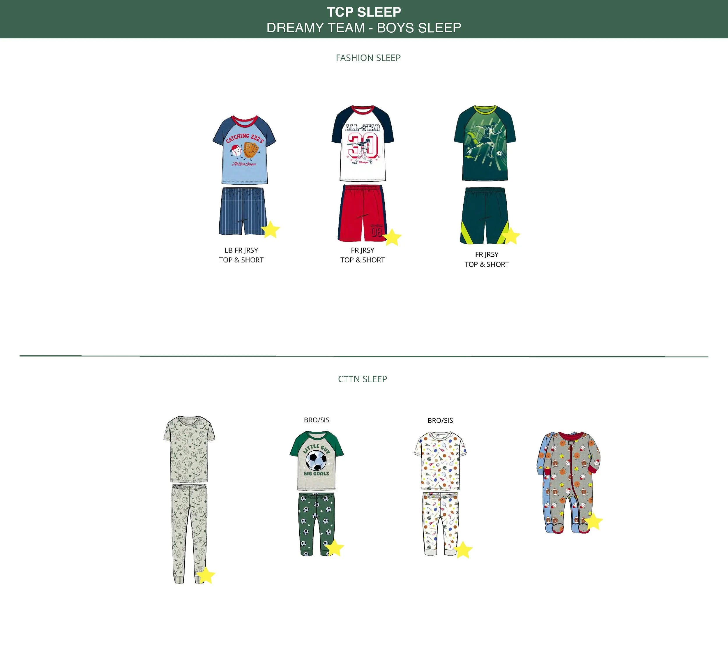 2026  SPRING BOYS SLEEP_Page_3.jpg