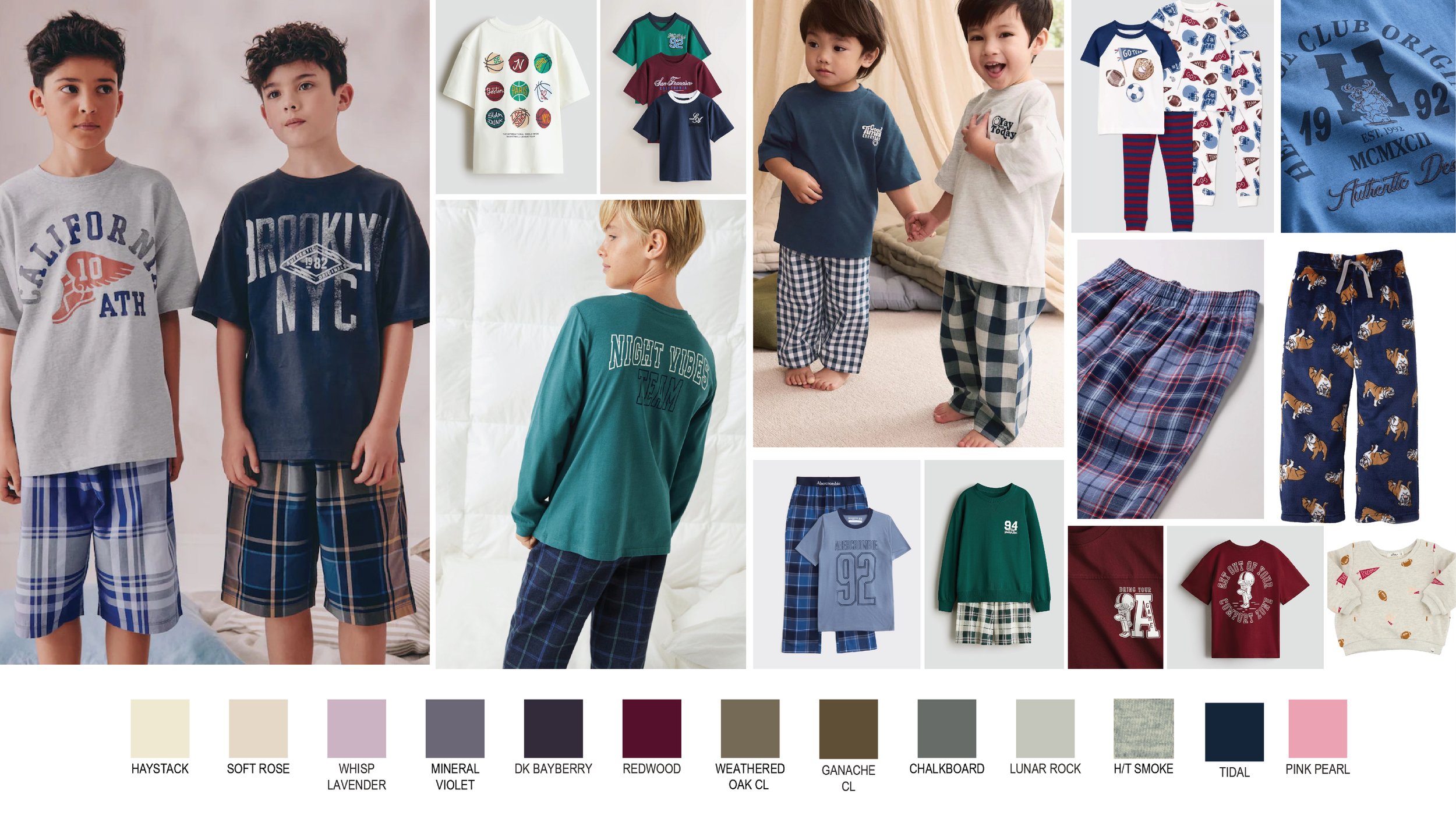 2026 BTS BOYS SLEEP - RELAXED  PREP_Page_2-01.jpg