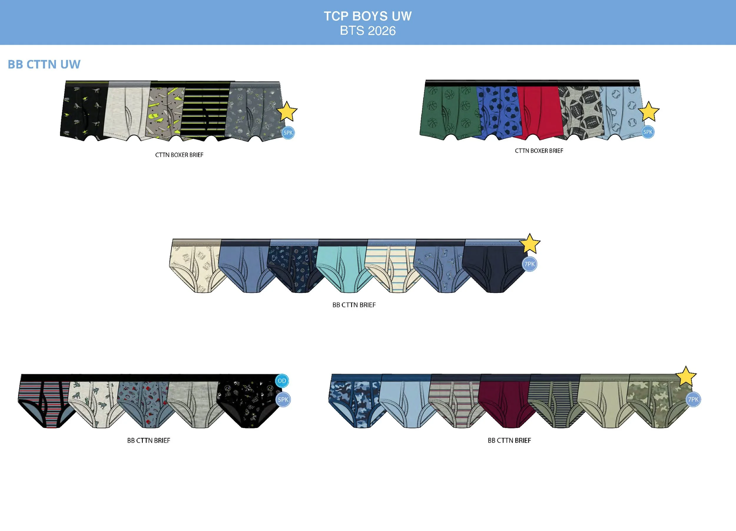 BTS 2026 BOYS UNDERWEAR_Page_4.jpg