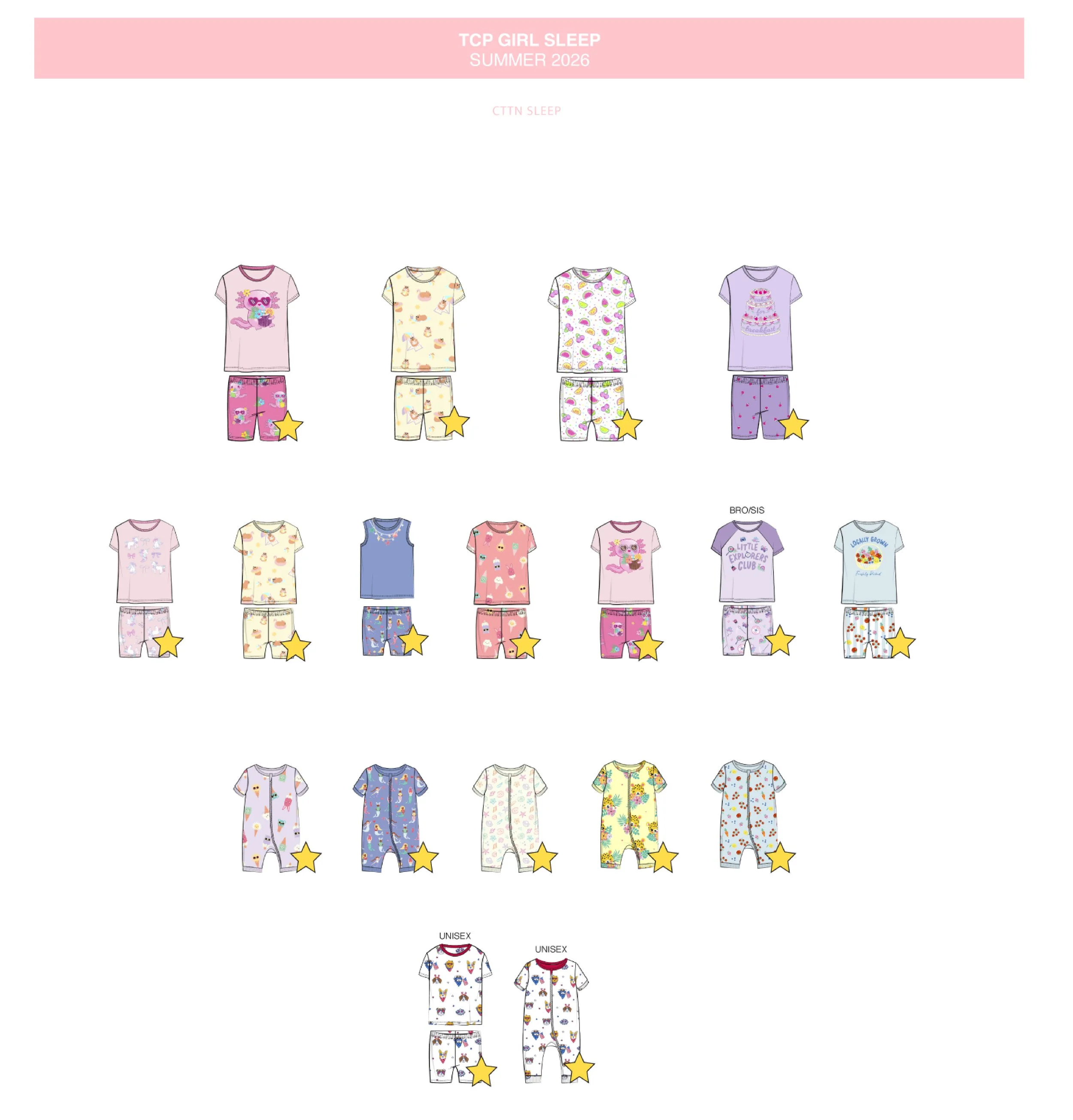2026 Summer Girls Sleep_Page_4.jpg