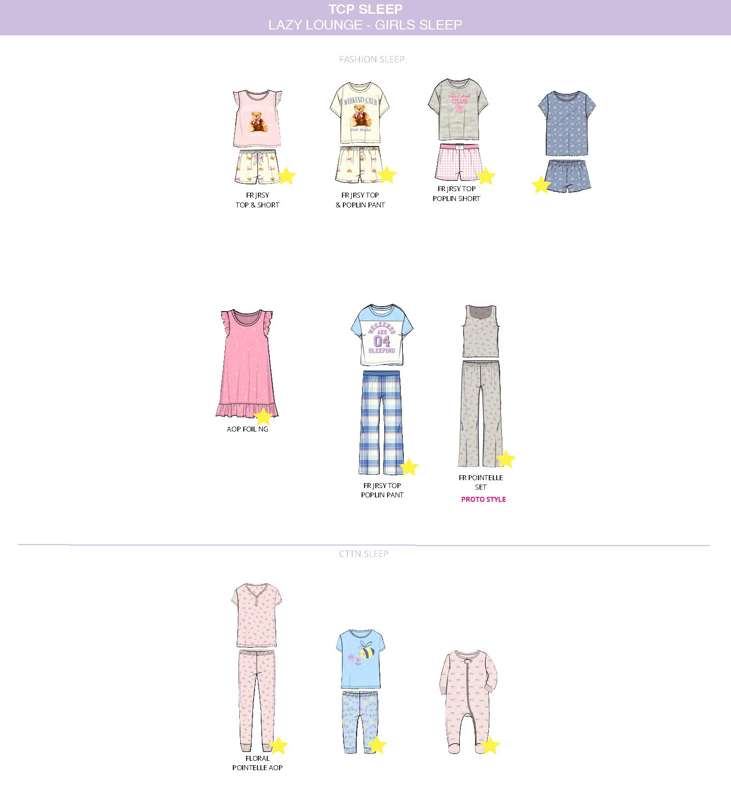 2026 SPRING GIRLS SLEEP_Page_6.jpg
