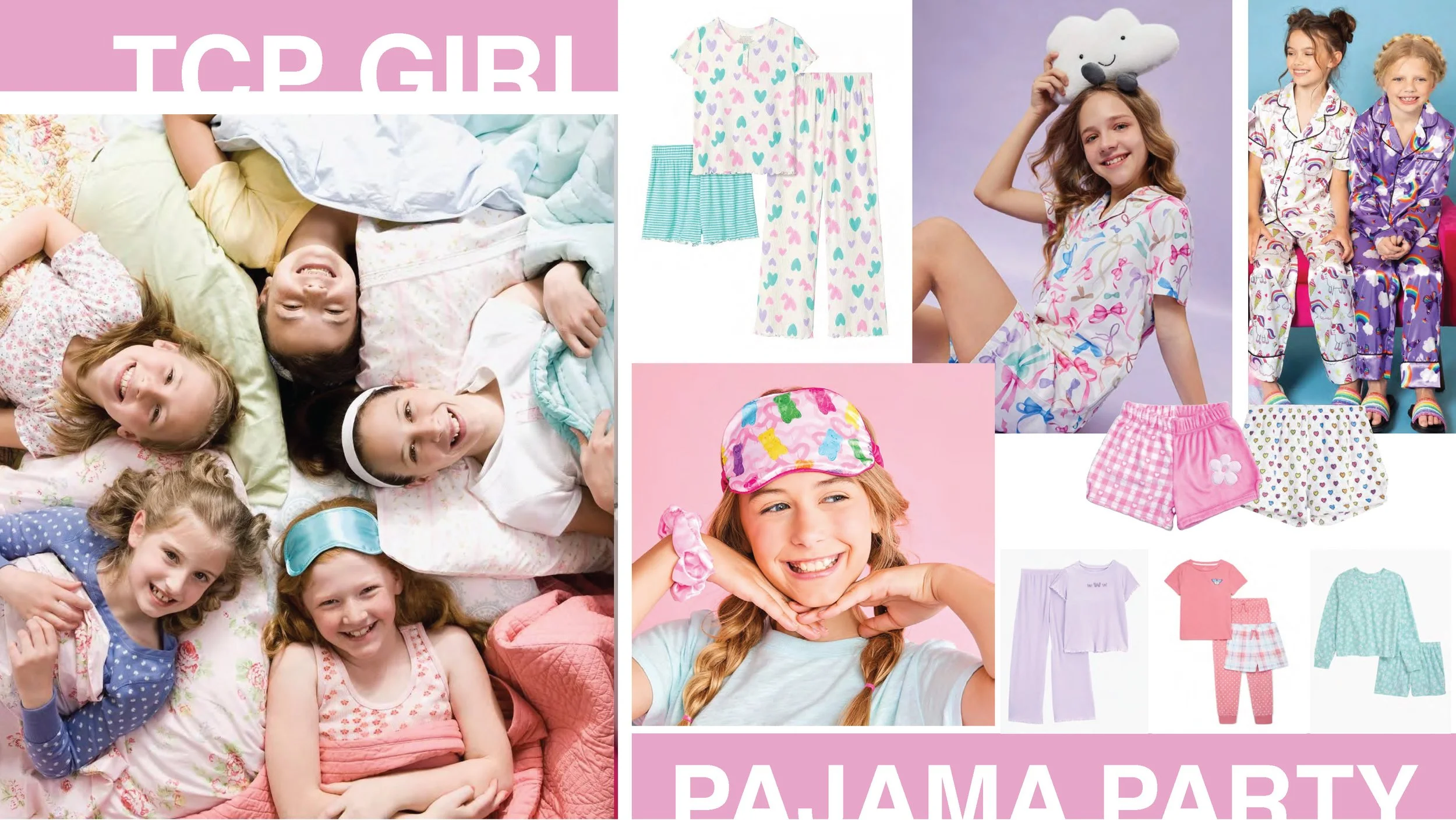 2026 SPRING GIRLS SLEEP_Page_1.jpg