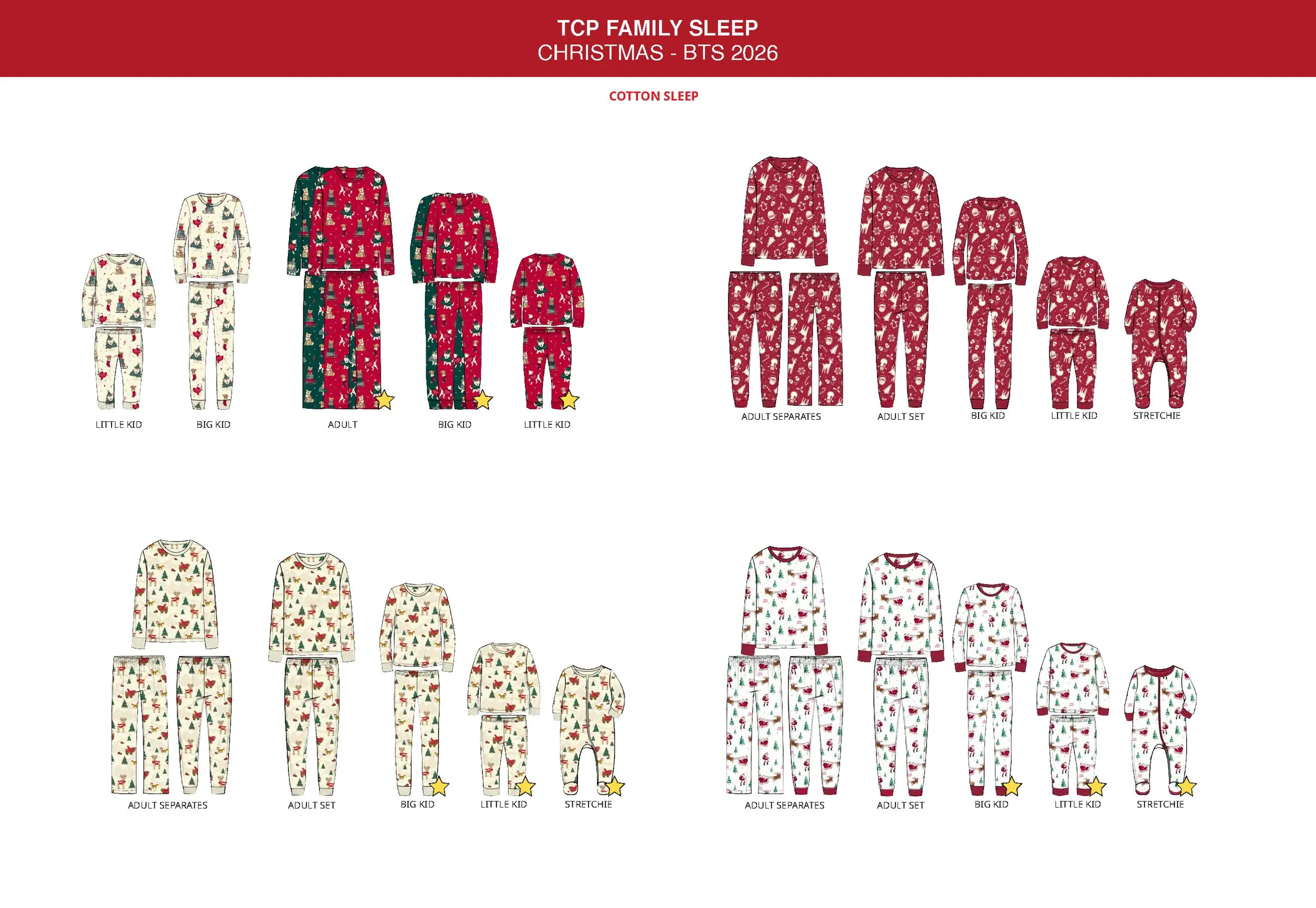 2026 HOLIDAY FAMILY SLEEP_Page_08.jpg