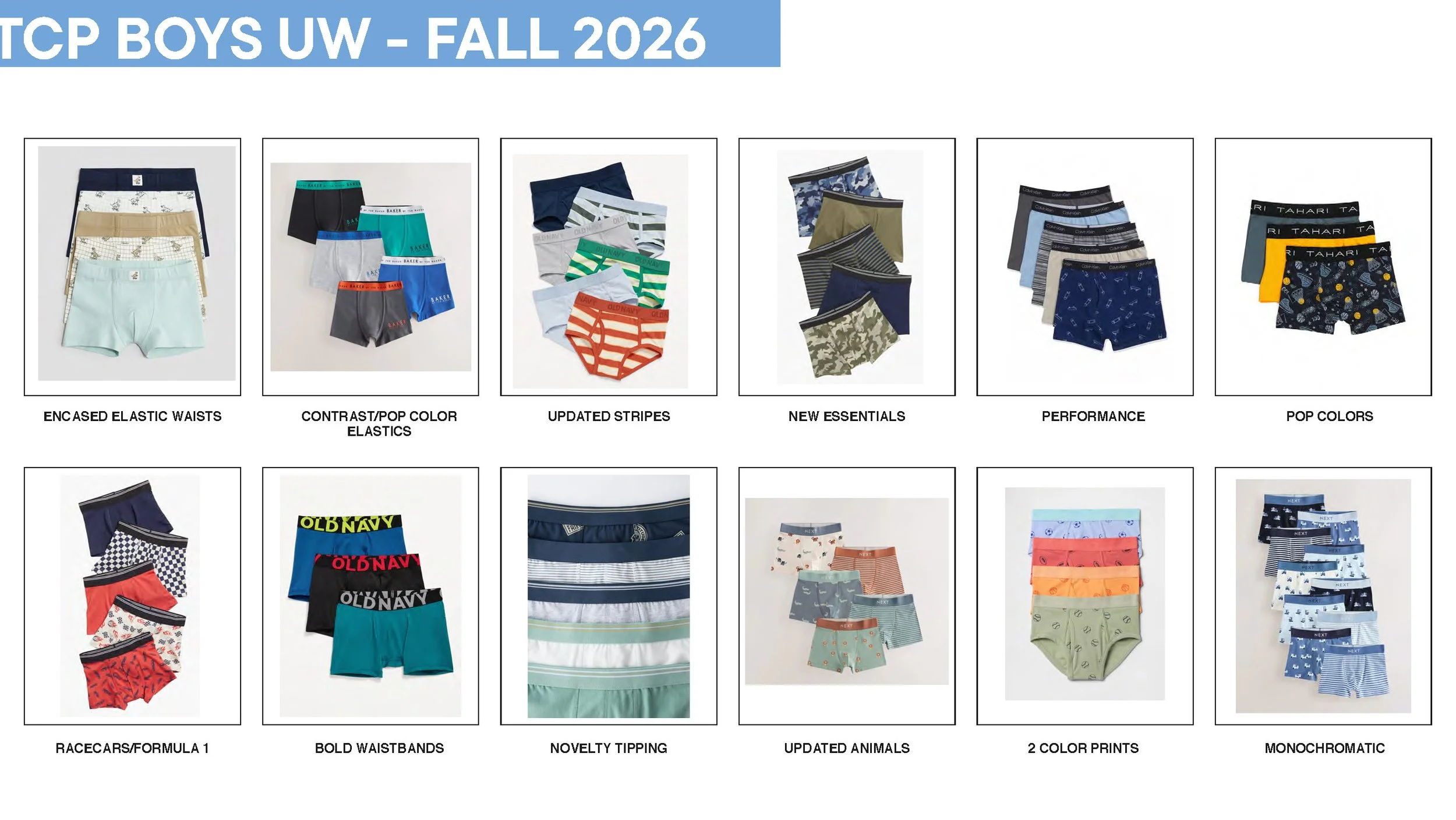 BTS 2026 BOYS UNDERWEAR_Page_2.jpg