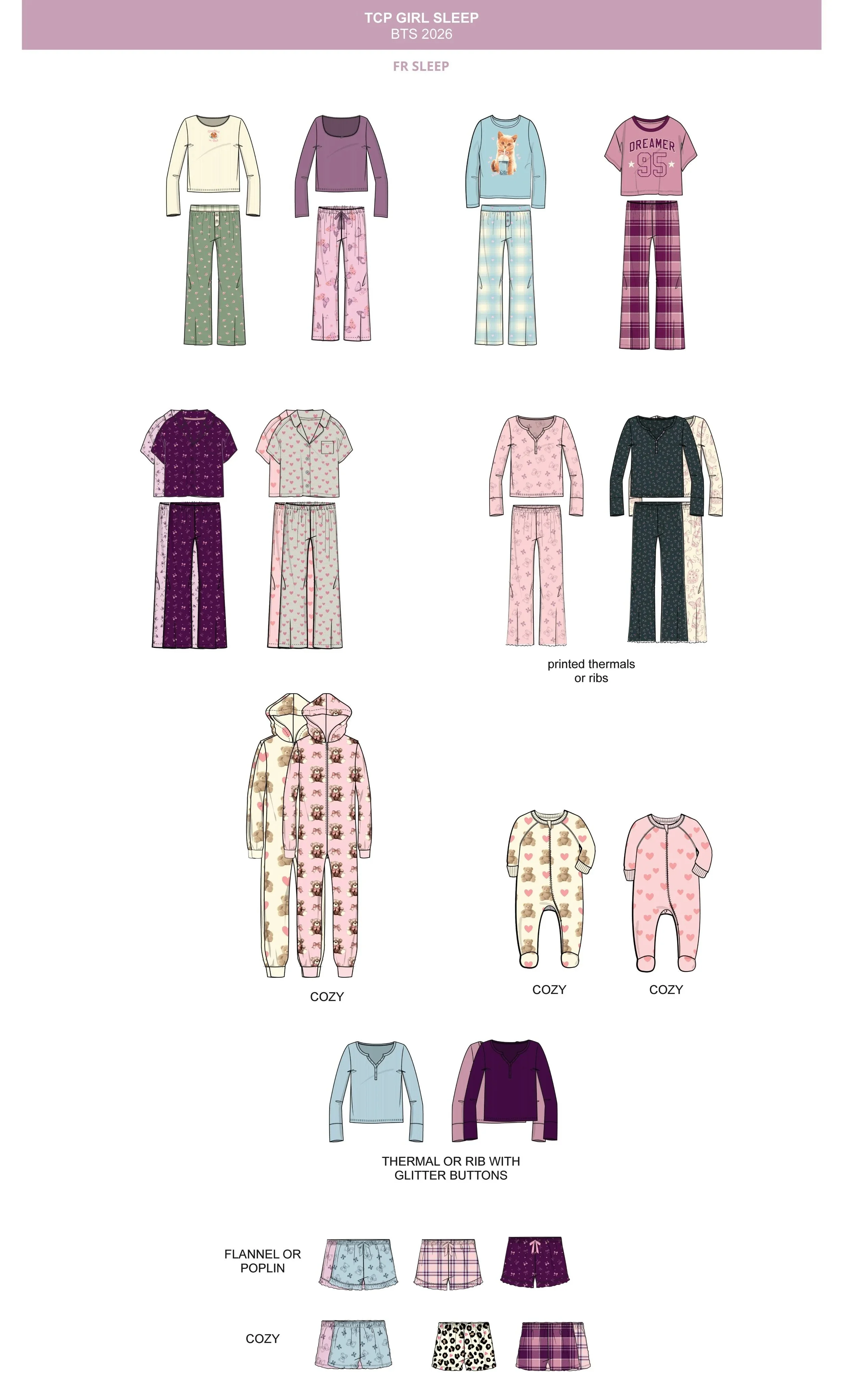 2026+BTS+Girls+Sleep+Vintage+Dream_Page_4.jpg
