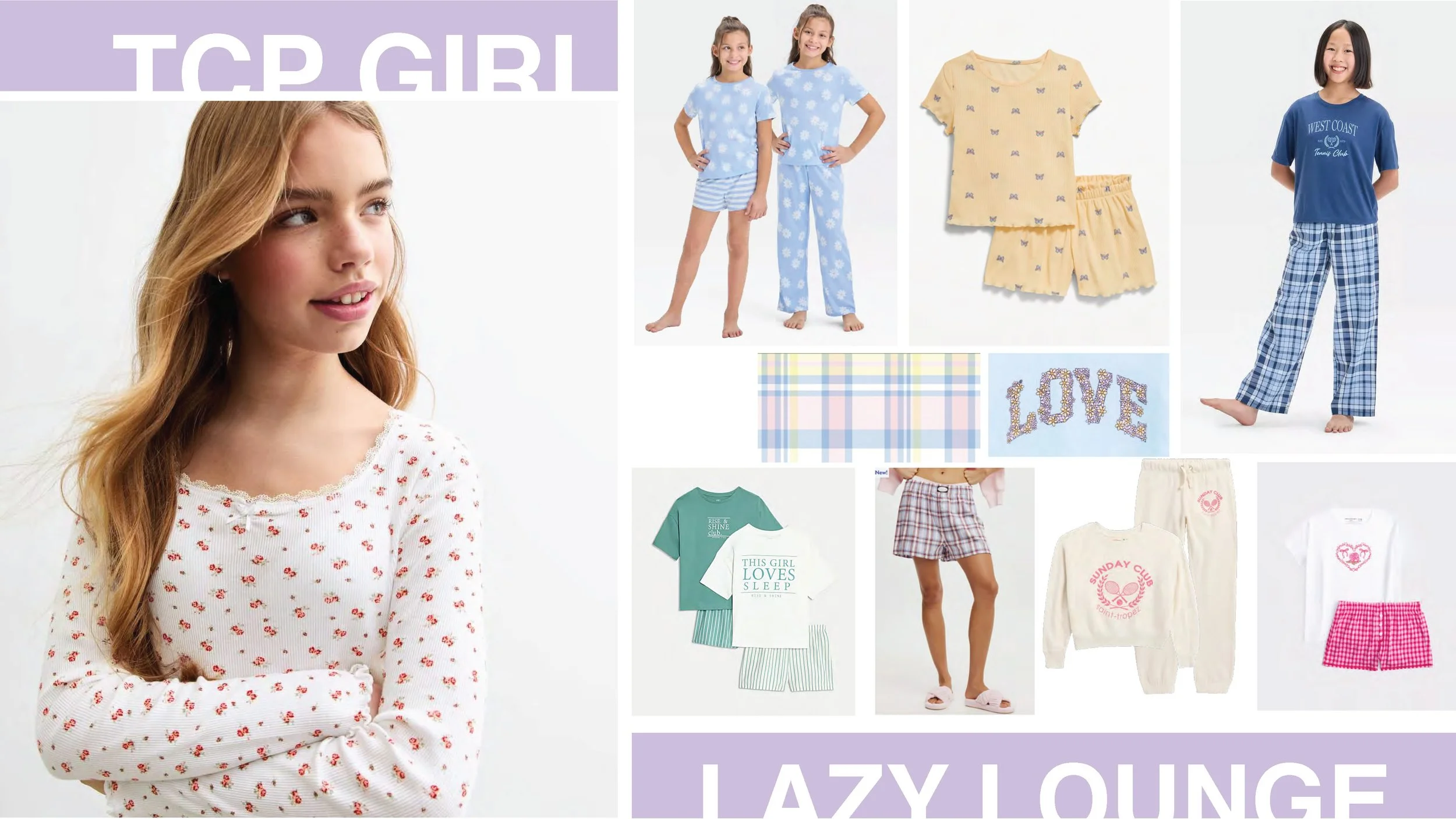 2026 SPRING GIRLS SLEEP_Page_4.jpg