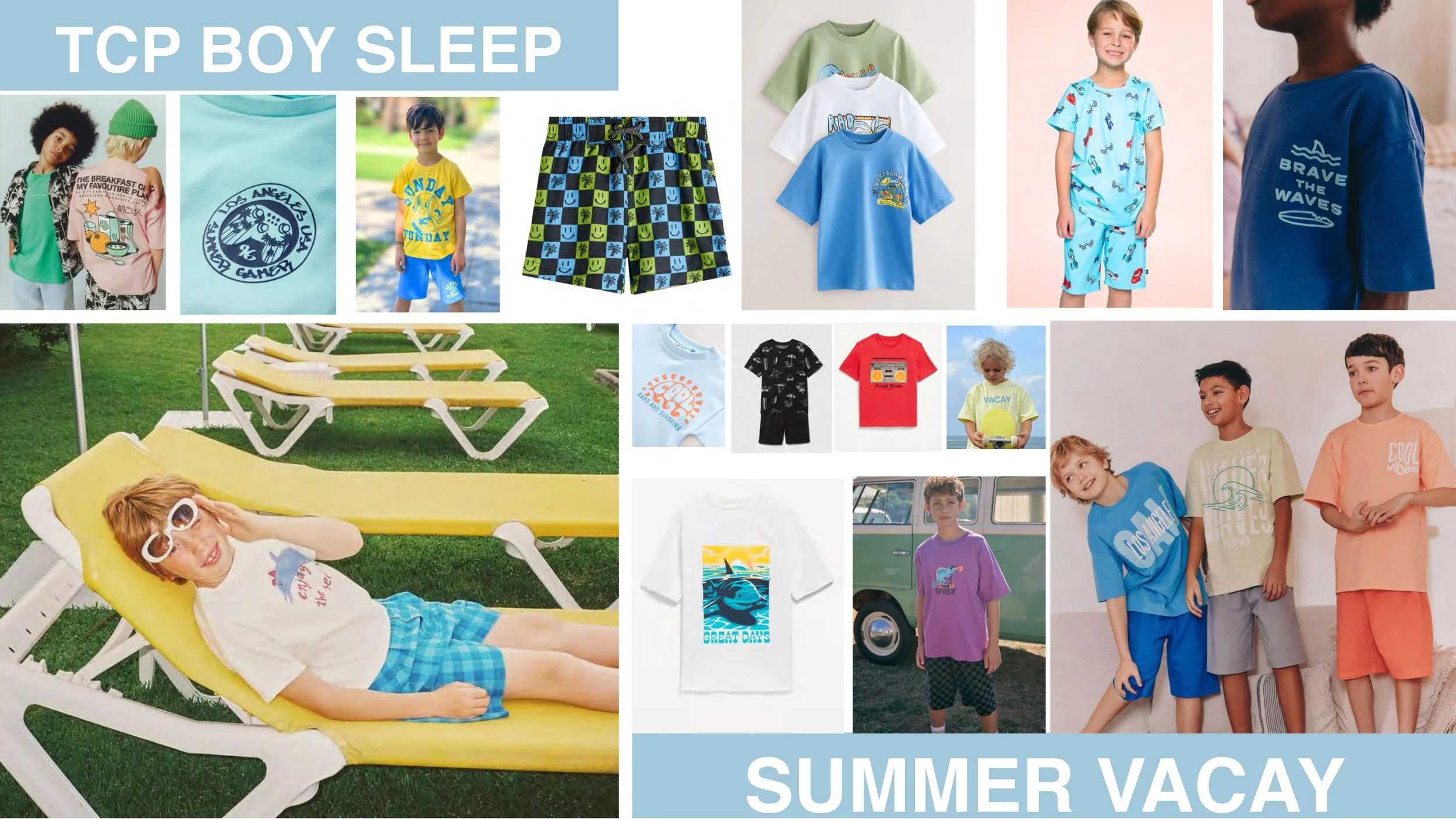2026 SUMMER BOYS SLEEP_Page_1.jpg