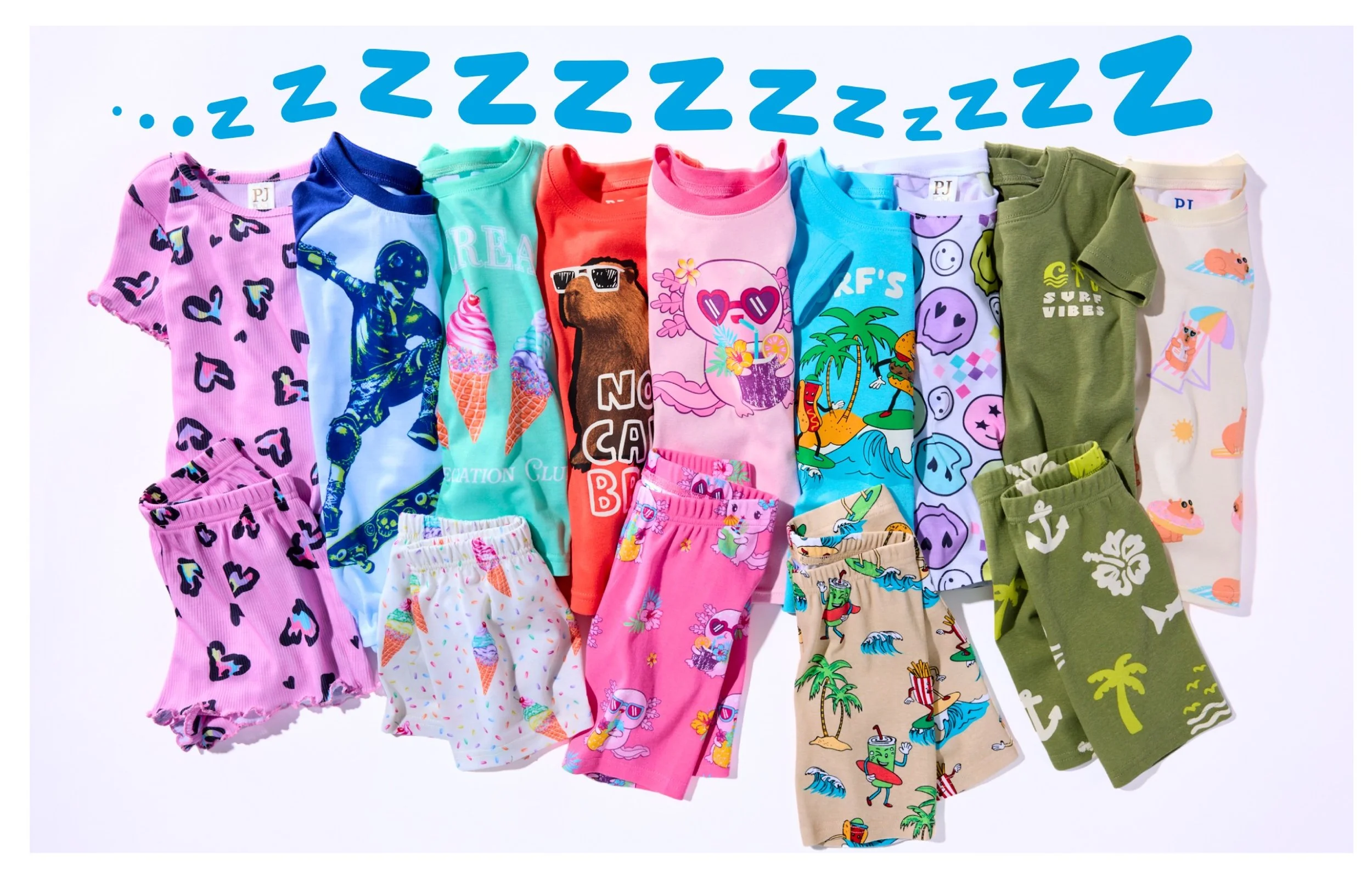 2026 Summer Girls Sleep_Page_5.jpg