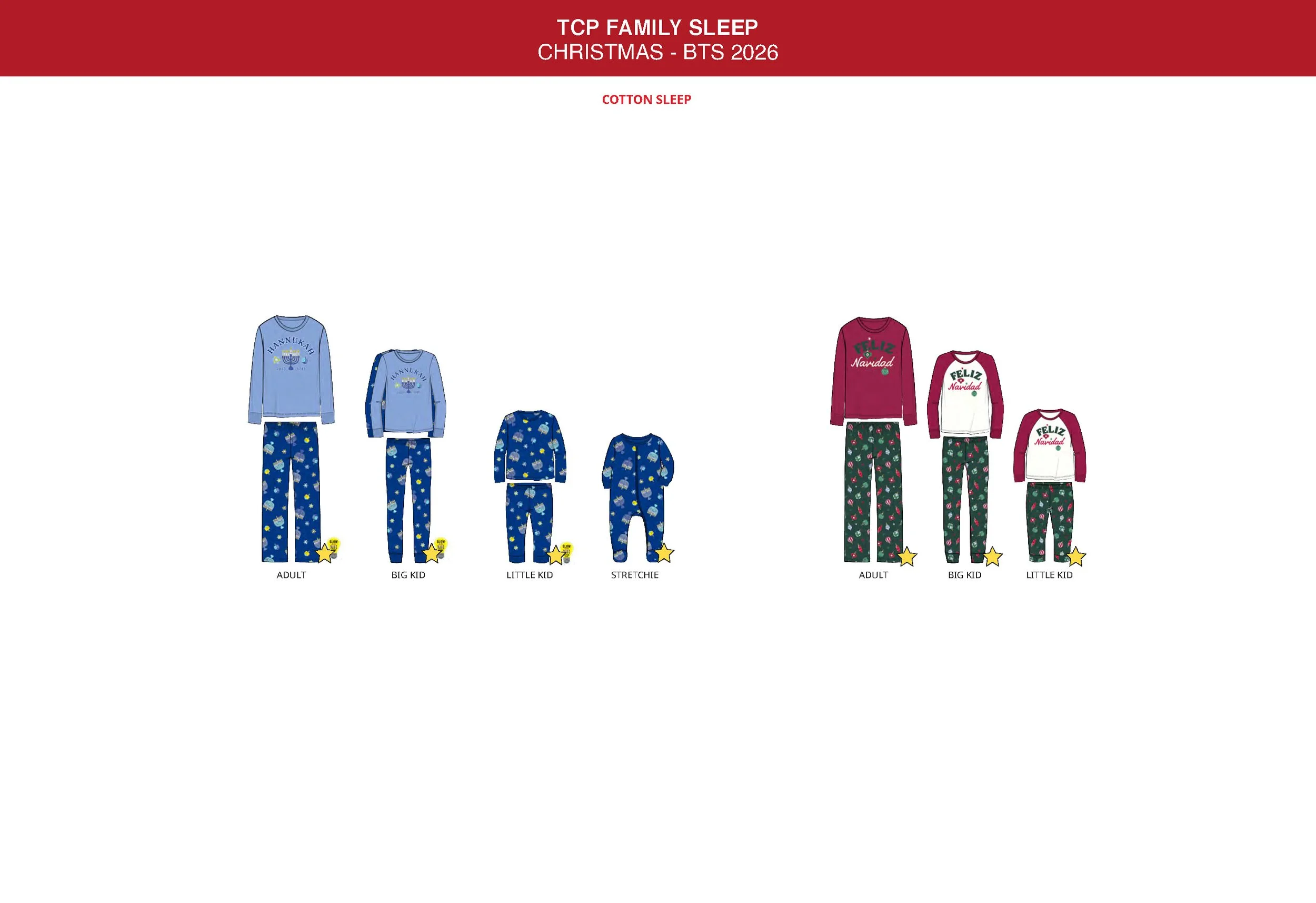 2026 HOLIDAY FAMILY SLEEP_Page_09.jpg