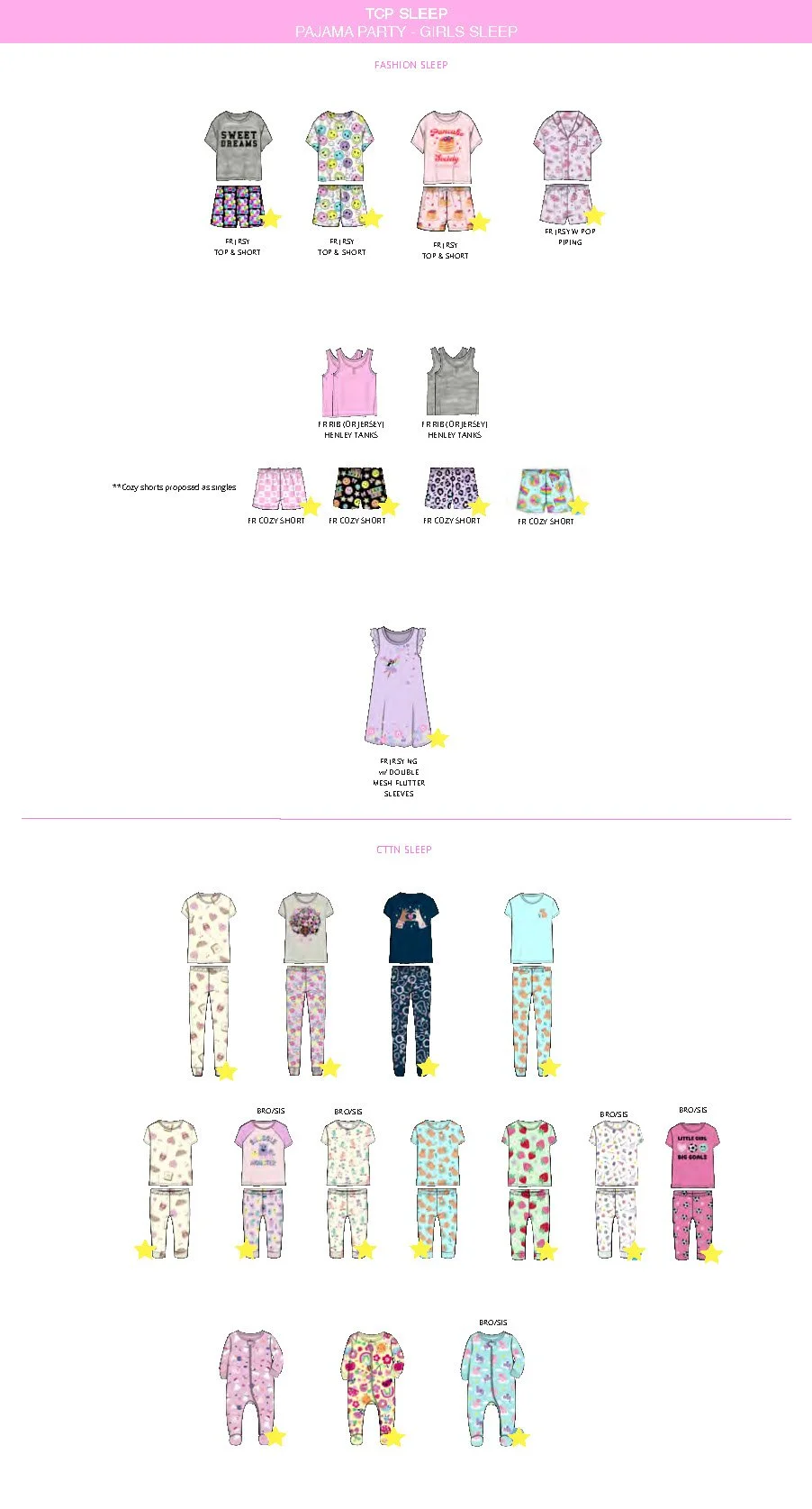 2026 SPRING GIRLS SLEEP_Page_3.jpg