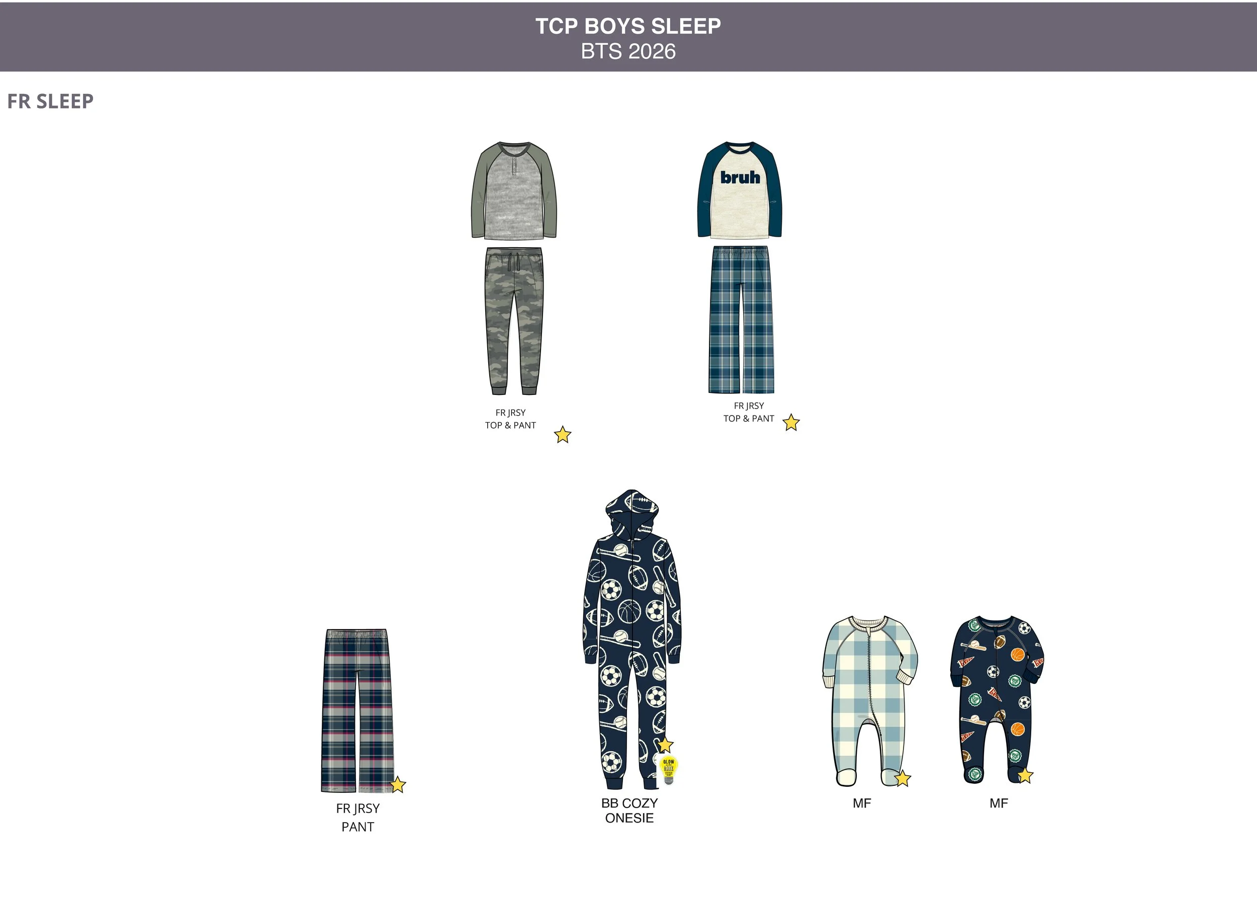 2026 BTS BOYS SLEEP - RELAXED PREP_Page_4.jpg