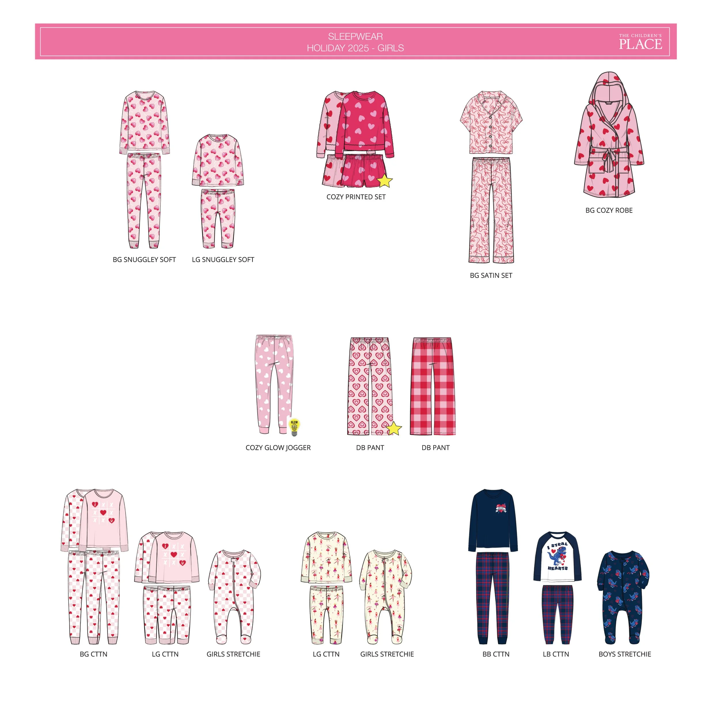 2025 Holiday Girls Sleep-10.jpg