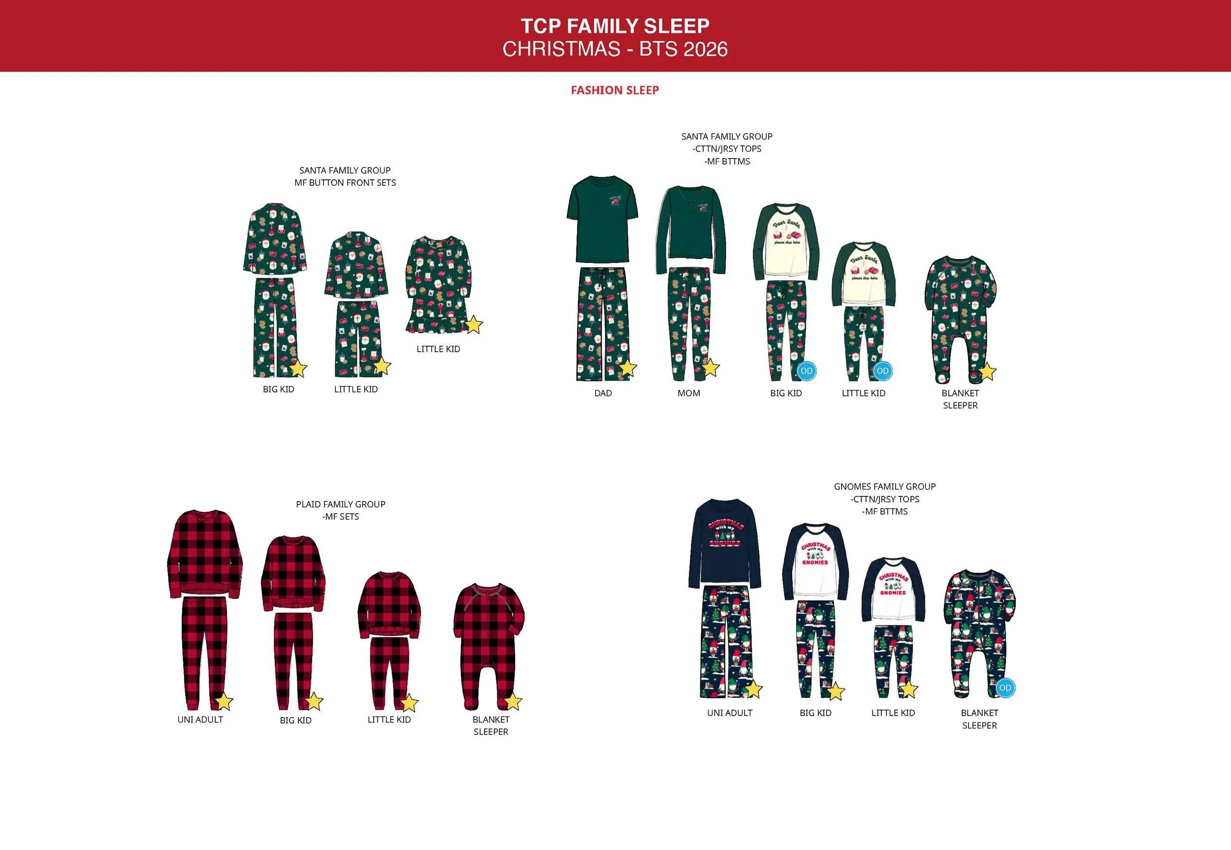 2026 HOLIDAY FAMILY SLEEP_Page_05.jpg