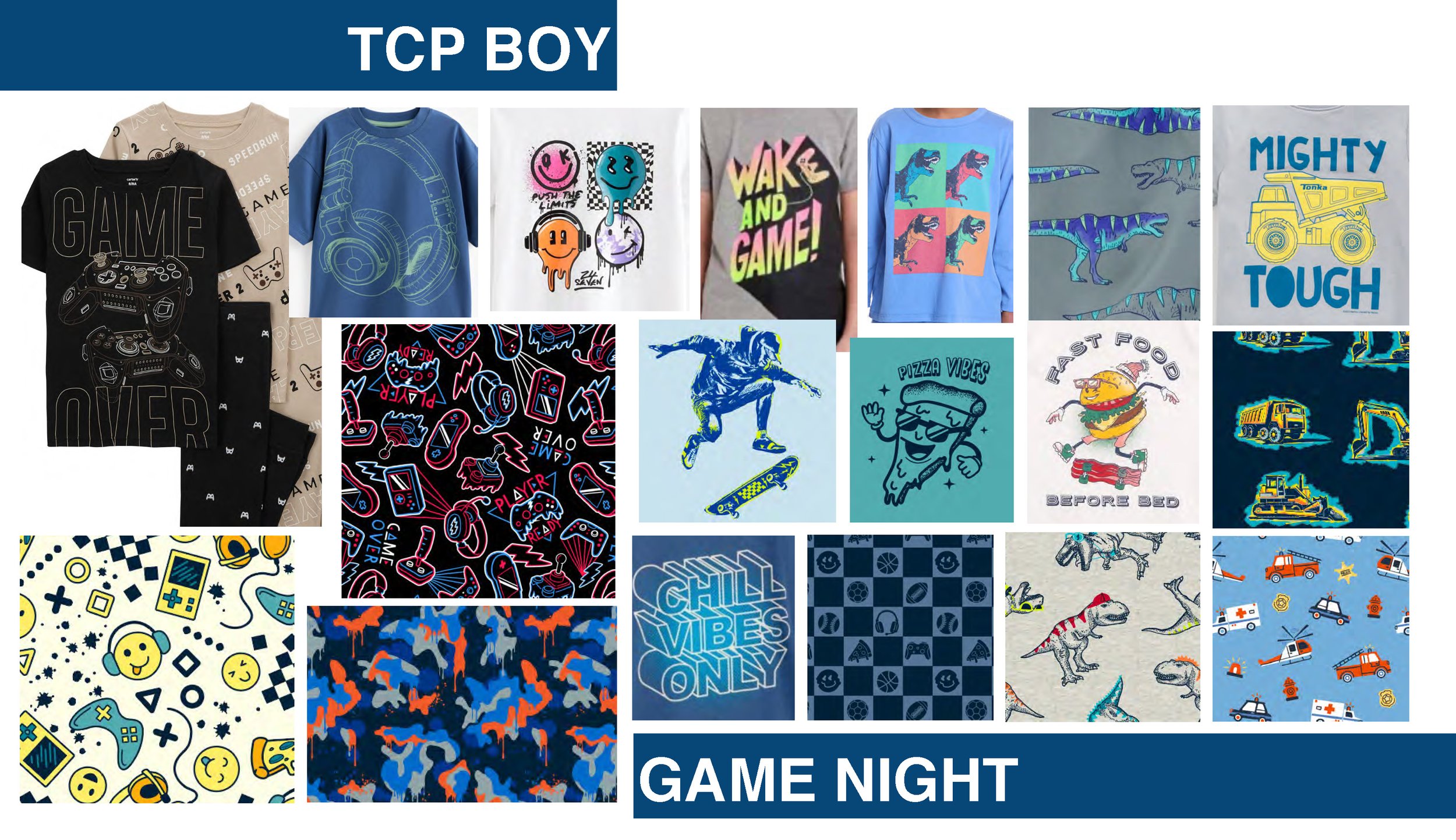 2026  SPRING BOYS SLEEP_Page_5.jpg