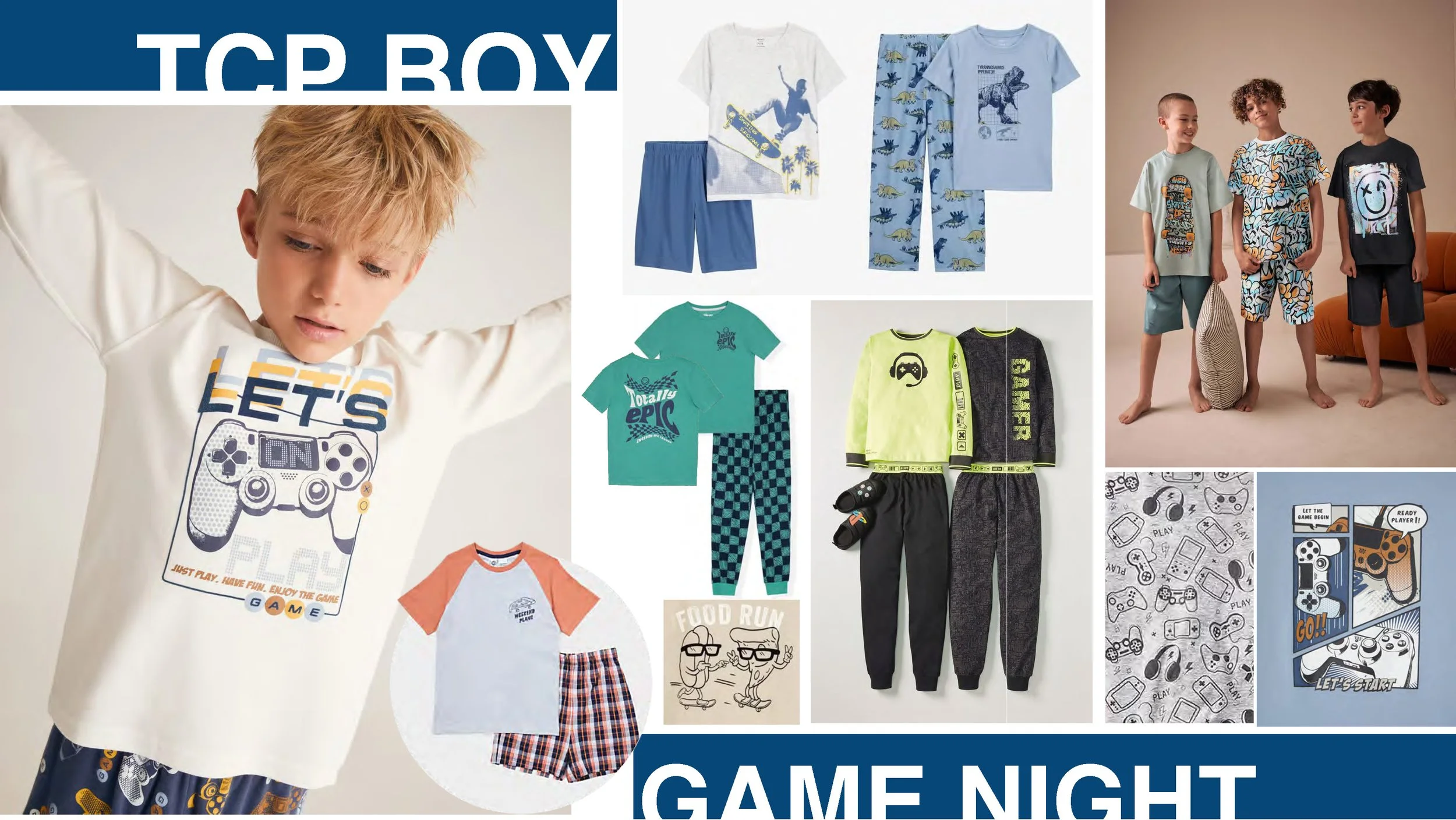 2026  SPRING BOYS SLEEP_Page_4.jpg